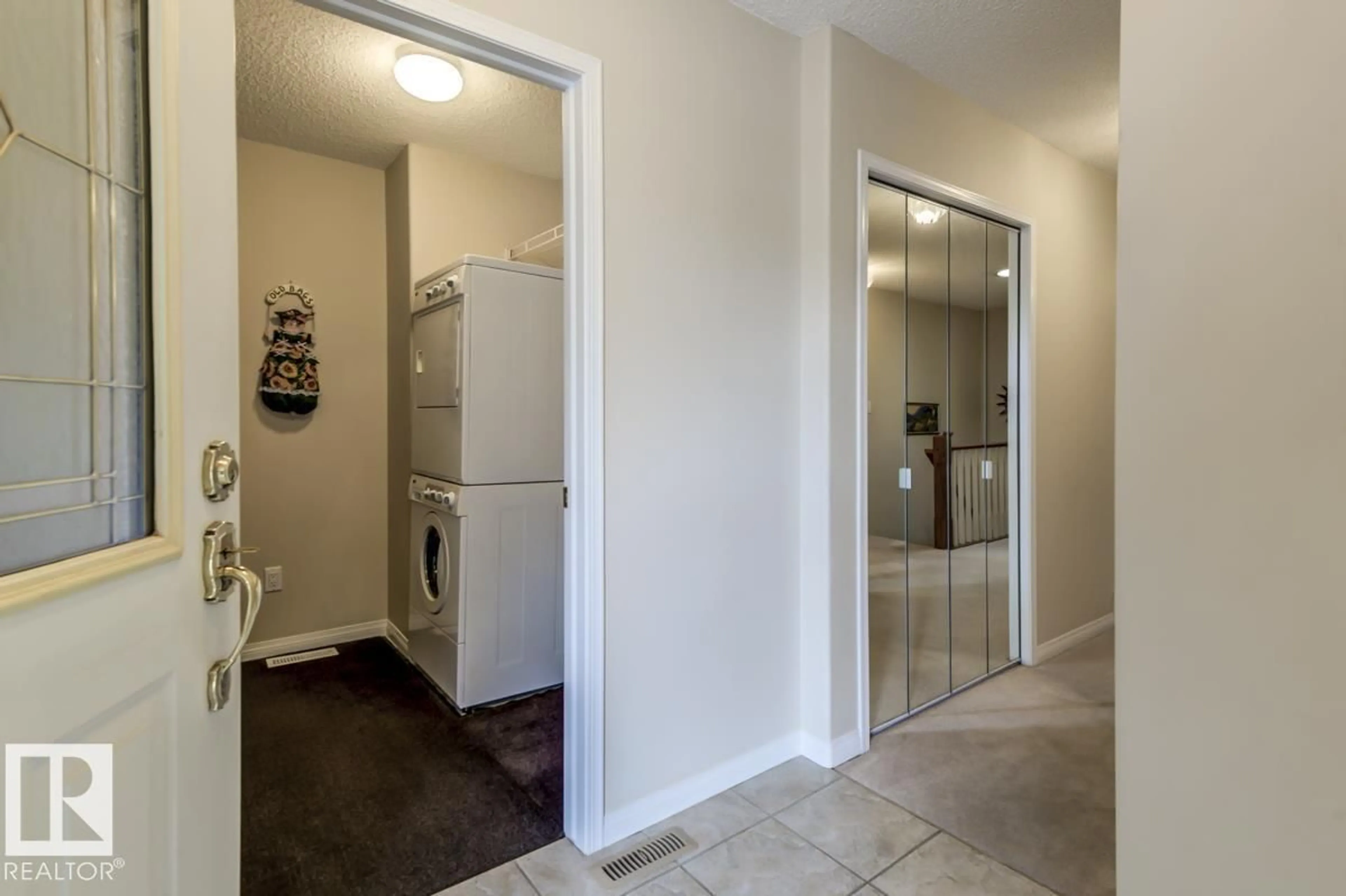 Unknown for #32 - 1601 CLOVER BAR RD, Sherwood Park Alberta T8A5Y8
