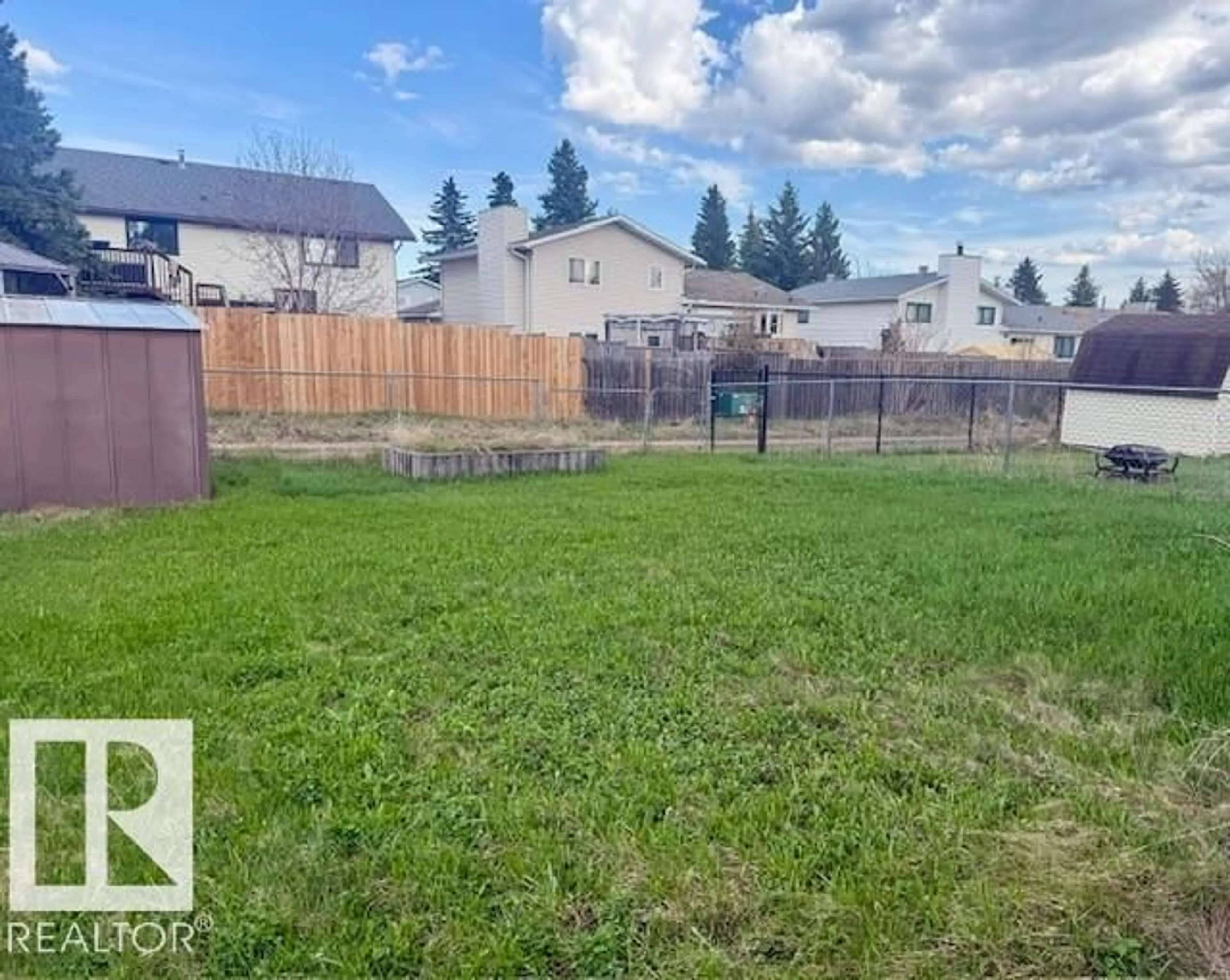 Unknown for 202 22 ST, Cold Lake Alberta T9M1E8