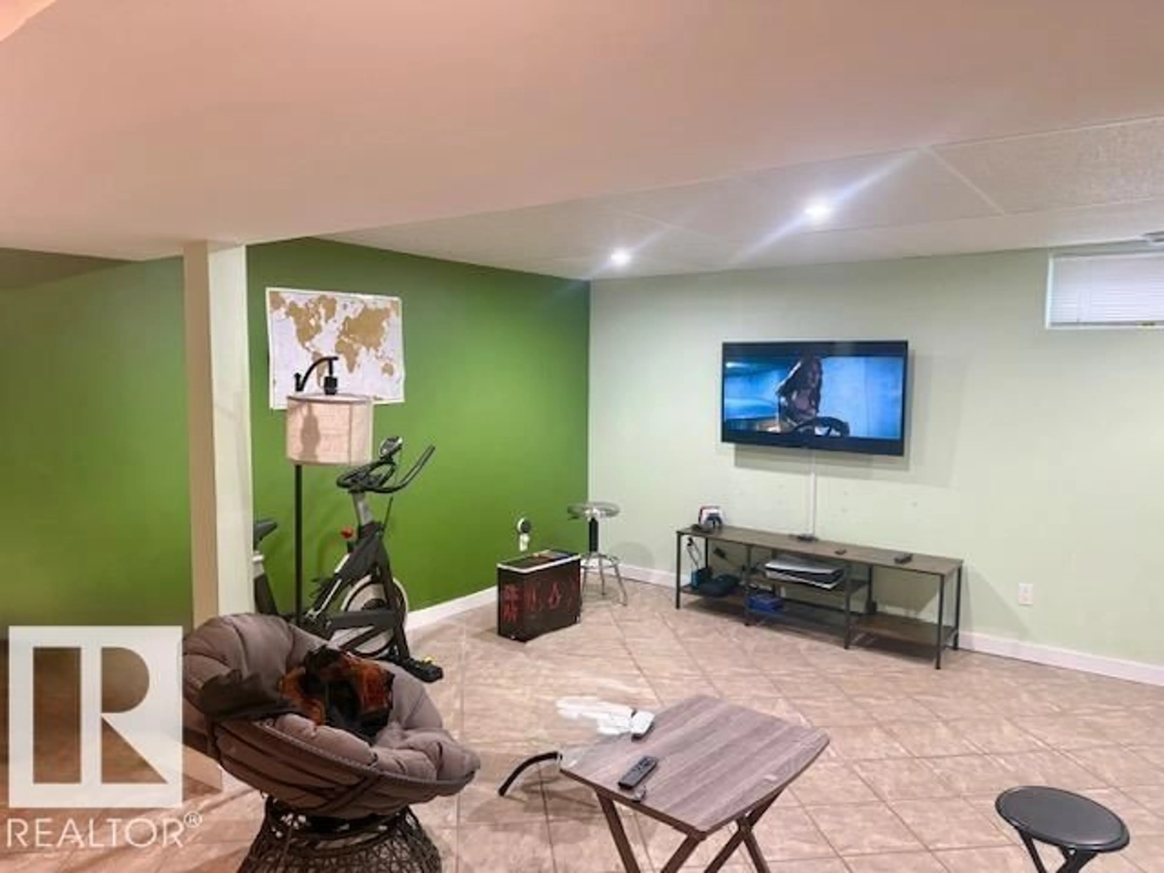 A pic of a room for 202 22 ST, Cold Lake Alberta T9M1E8