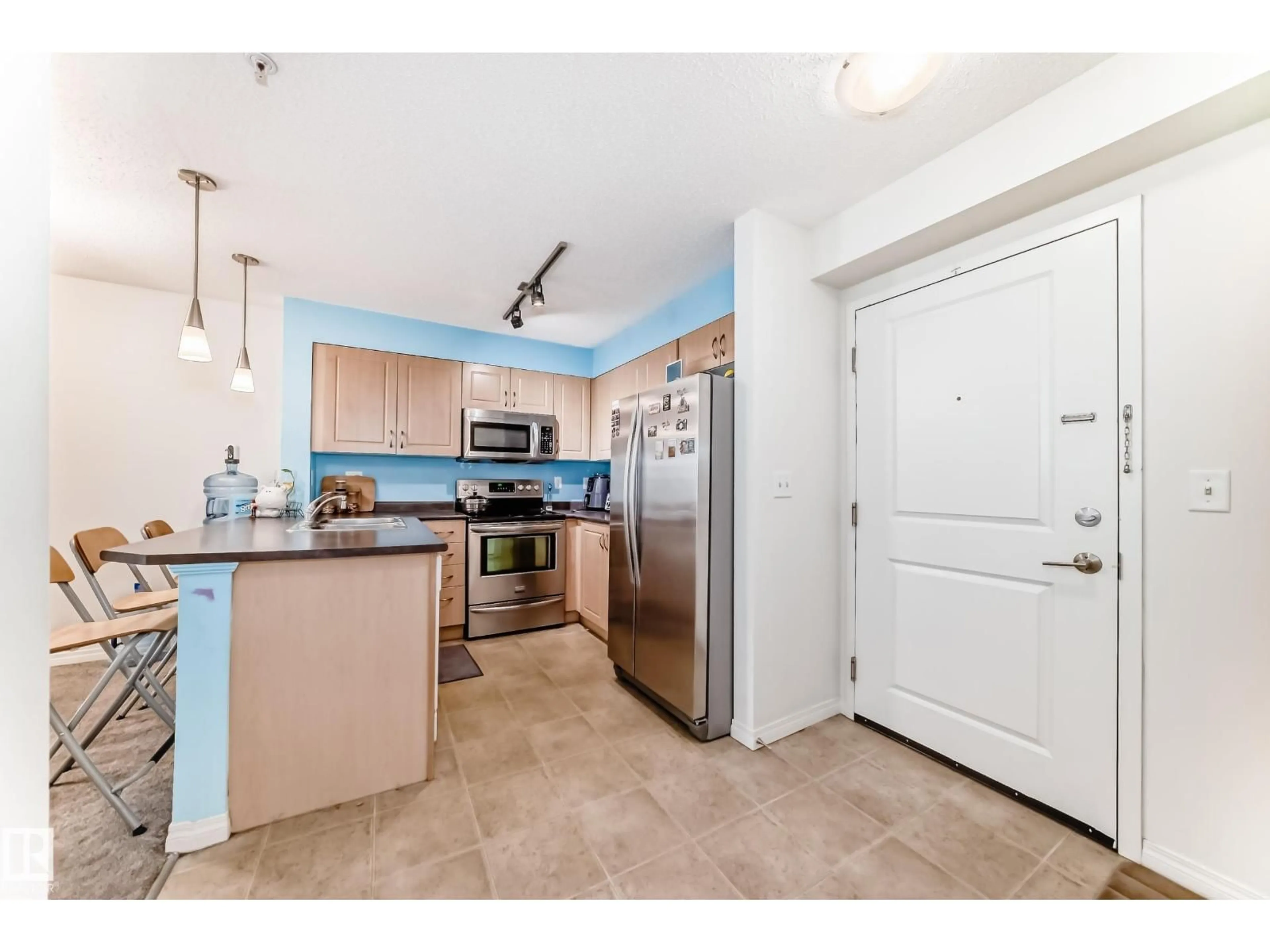 Unknown for #113 - 11441 ELLERSLIE RD, Edmonton Alberta T6W1S9