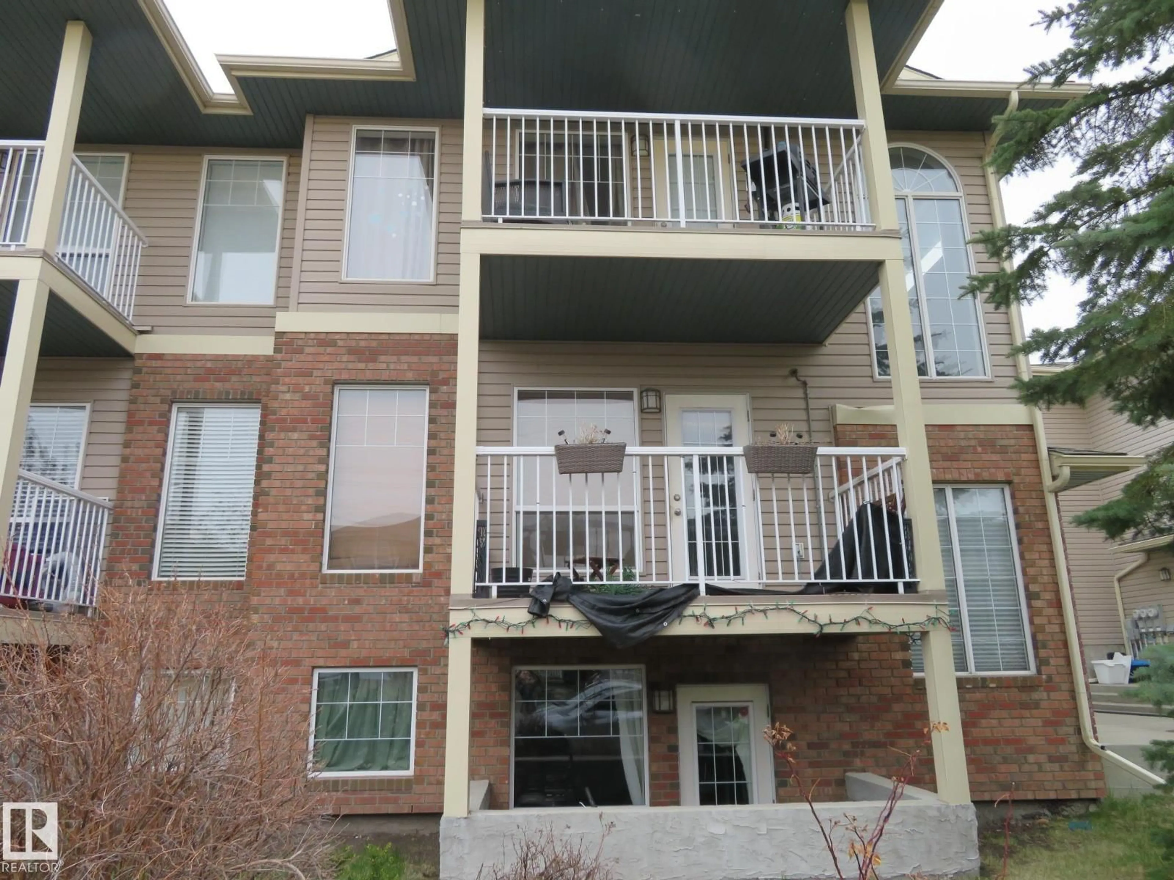 Unknown for 2945 26 ST, Edmonton Alberta T6T2A1