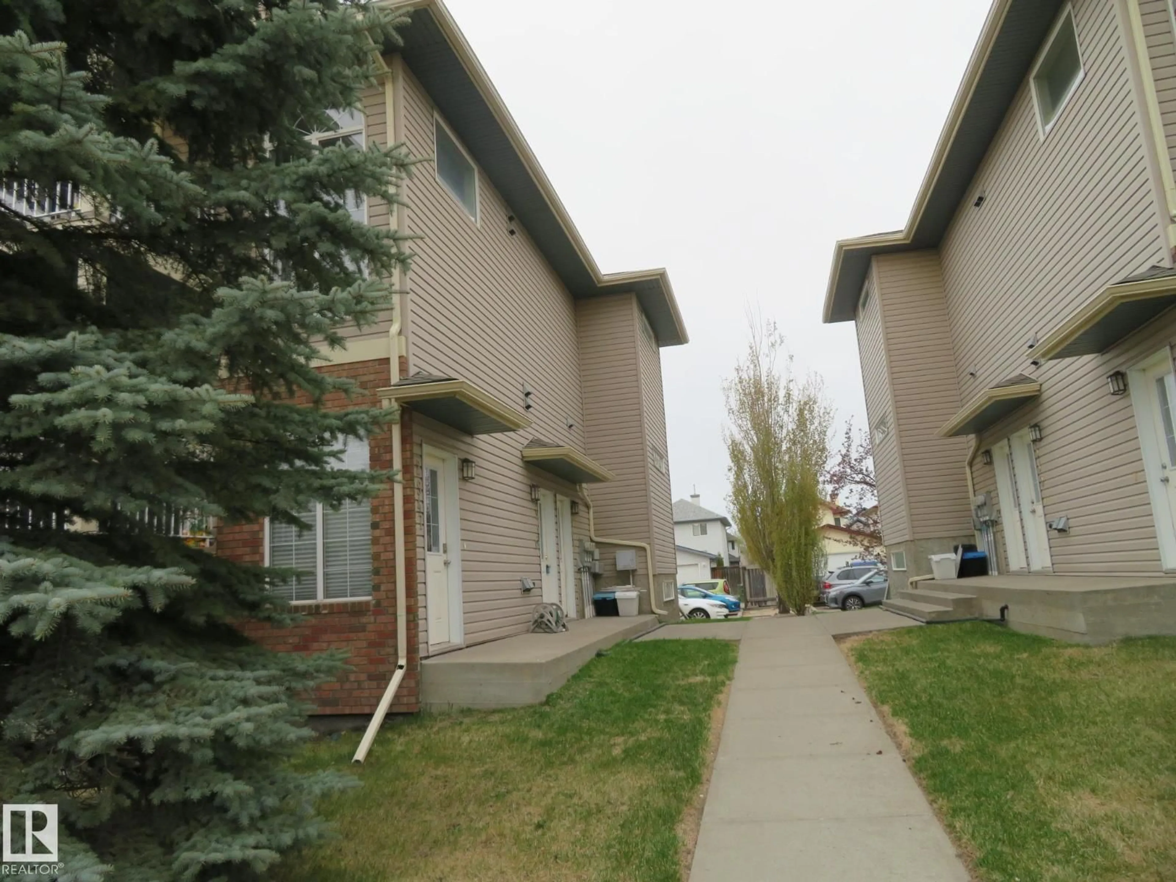 Unknown for 2945 26 ST, Edmonton Alberta T6T2A1