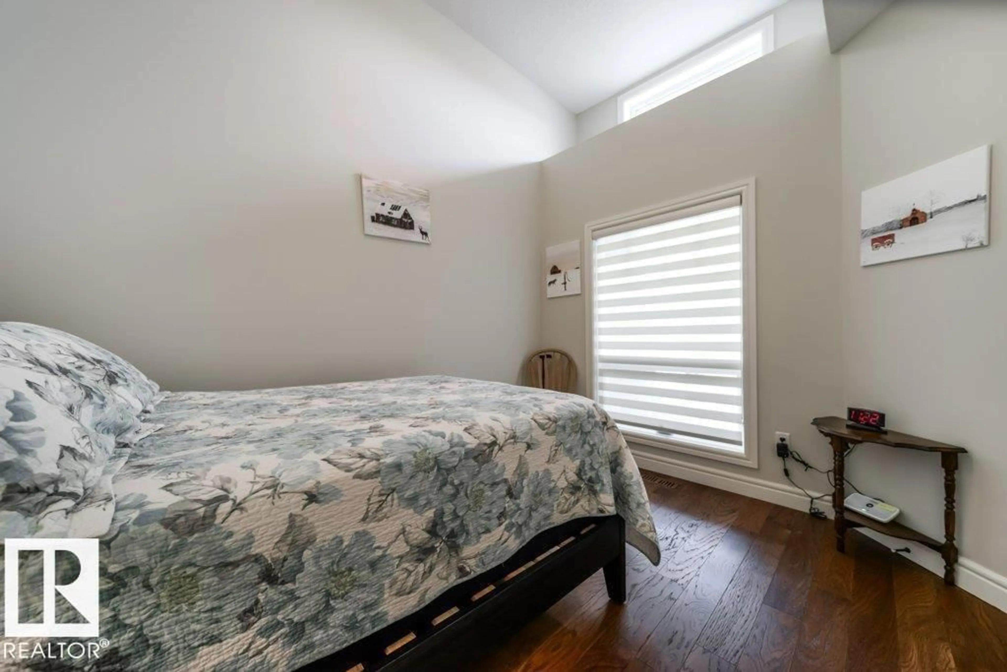 A pic of a room for 3 - 8050 ORCHARDS GR, Edmonton Alberta T6X2N2