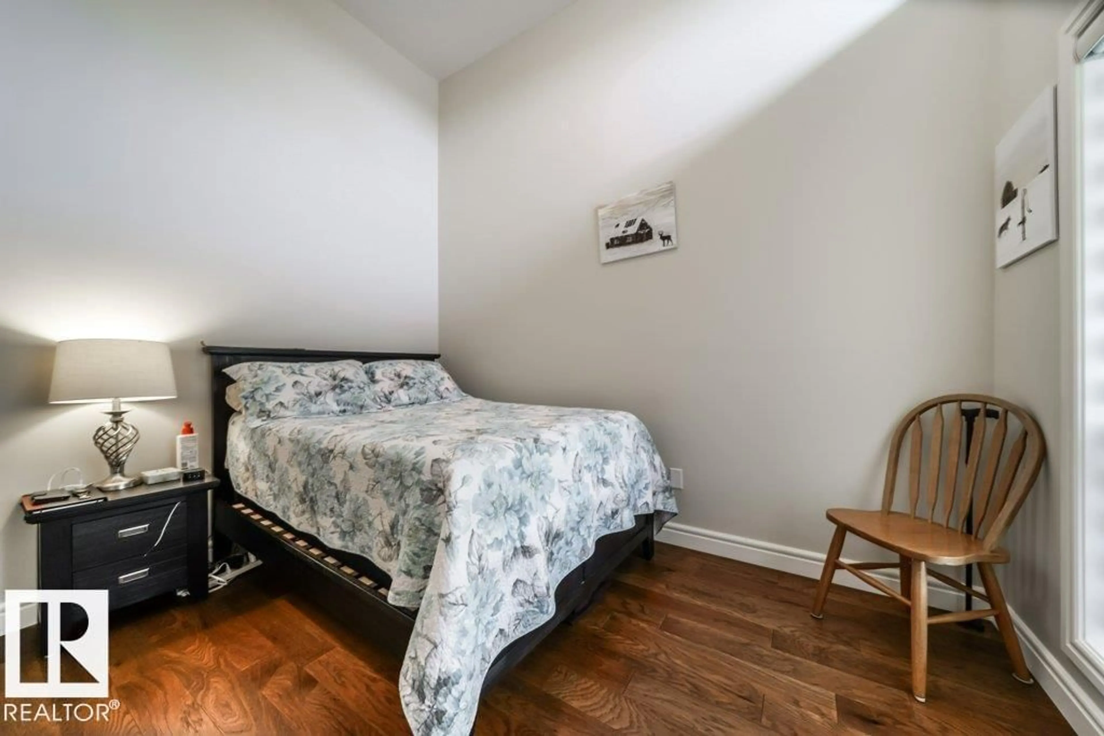 A pic of a room for 3 - 8050 ORCHARDS GR, Edmonton Alberta T6X2N2