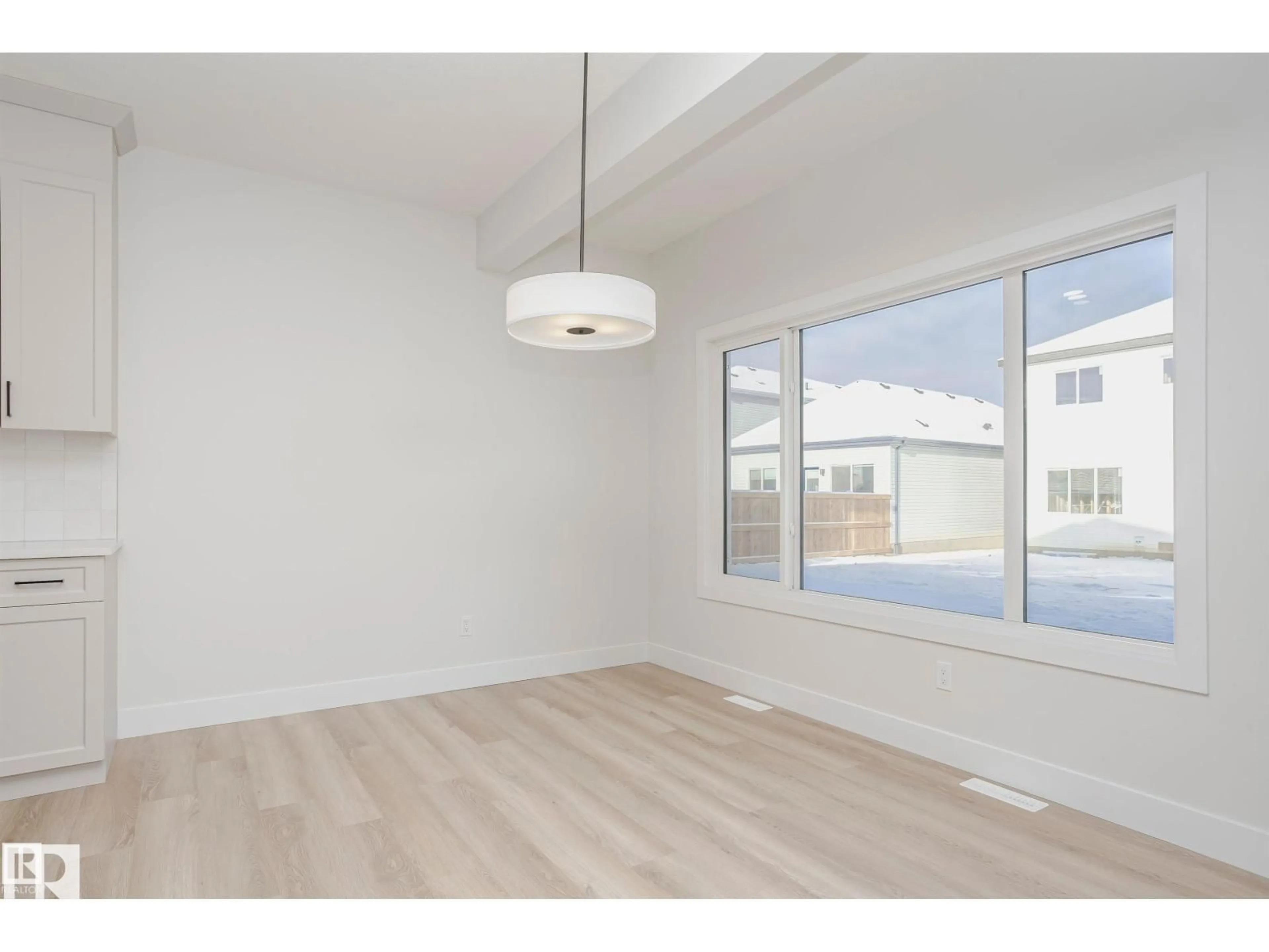 A pic of a room for 6302 DANSEREAU CR, Beaumont Alberta T4X3E1