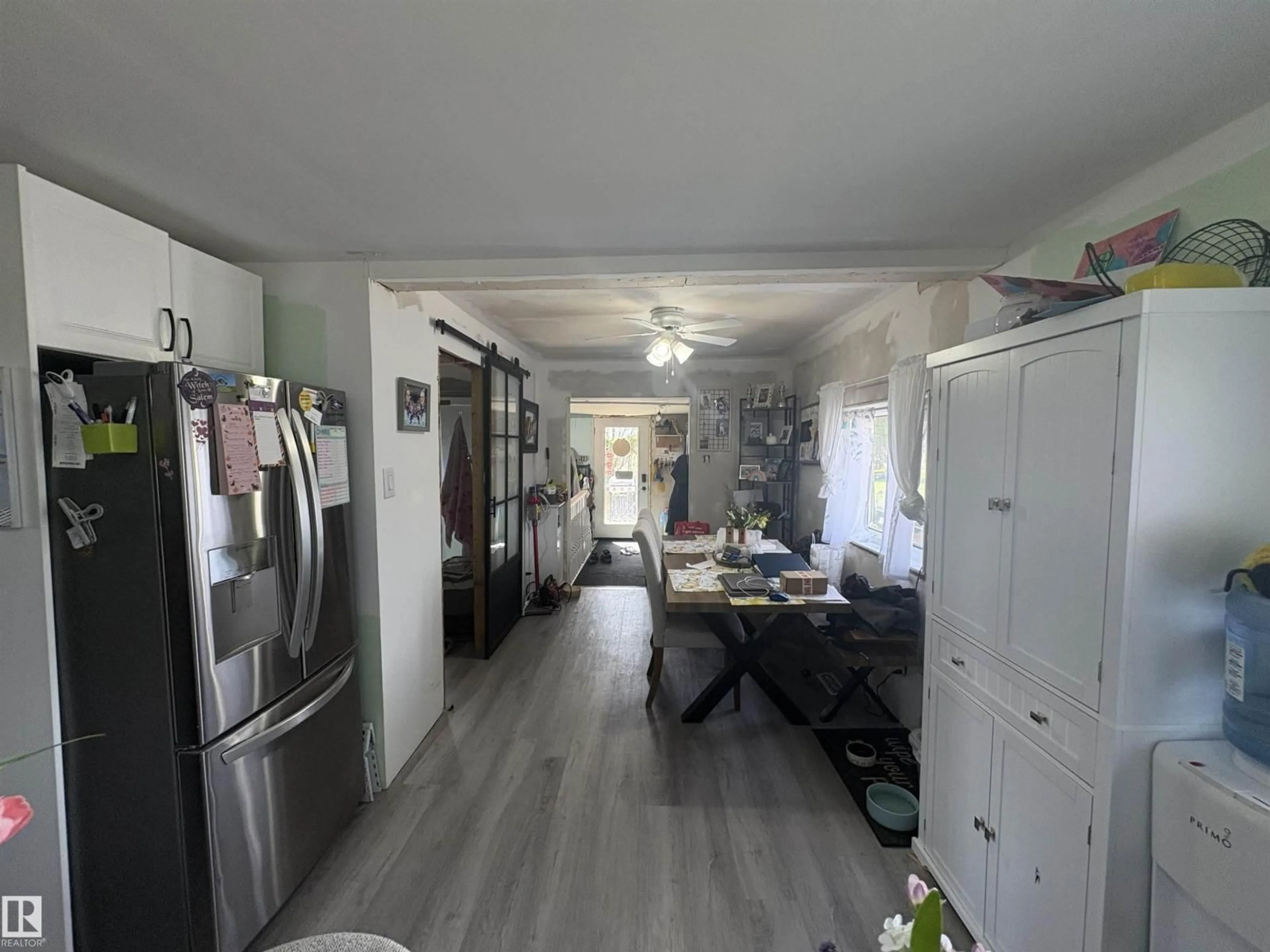 A pic of a room for 2313 TWP RD 474, Rural Leduc County Alberta T0C2V0