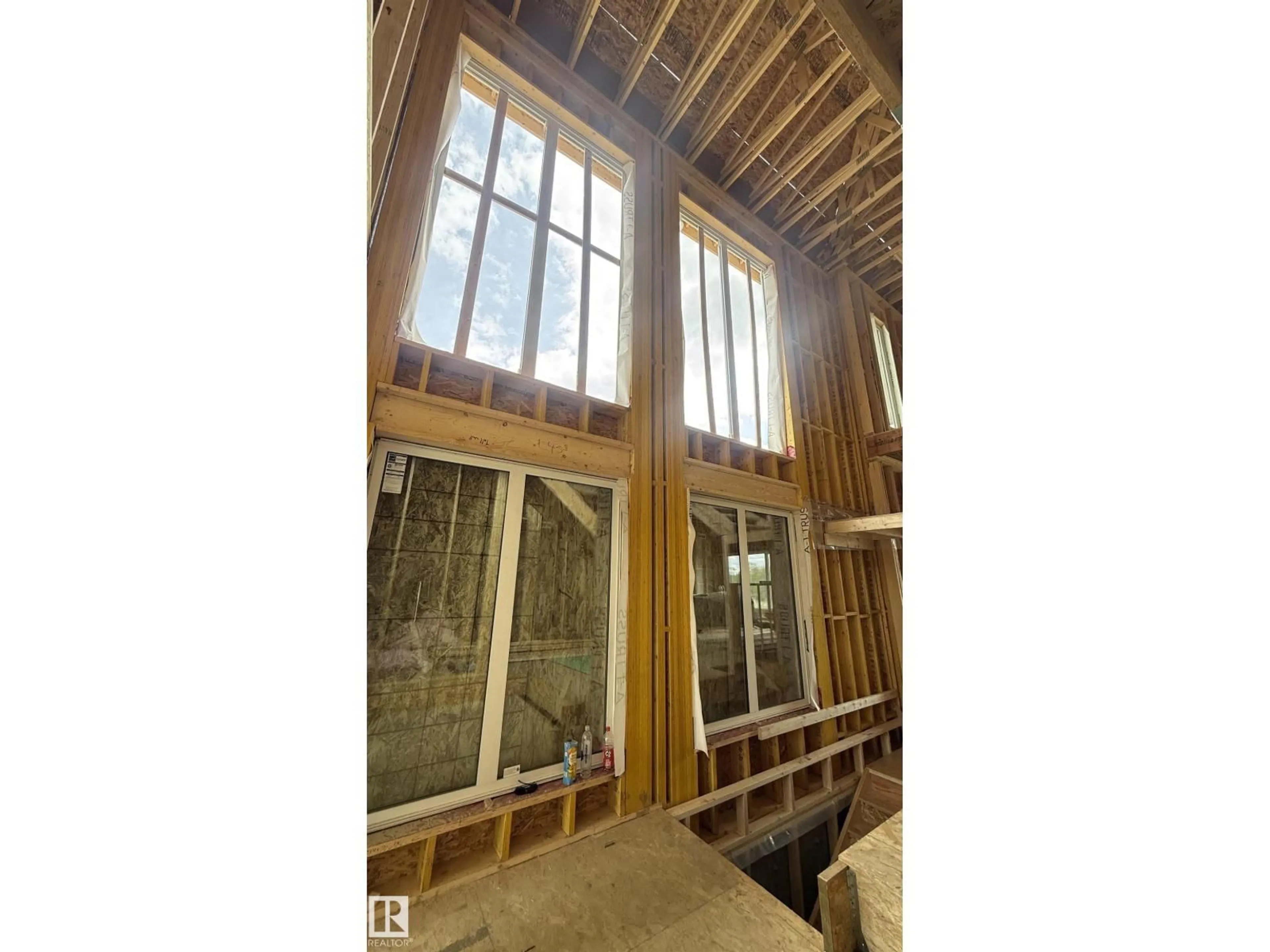 A pic of a room for 1503 REDPOLL PLACE, Edmonton Alberta T5S0N2