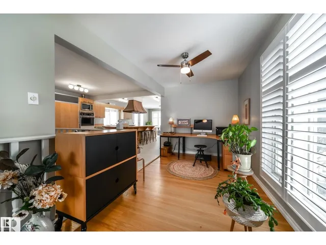 10231 46 ST, Edmonton 5