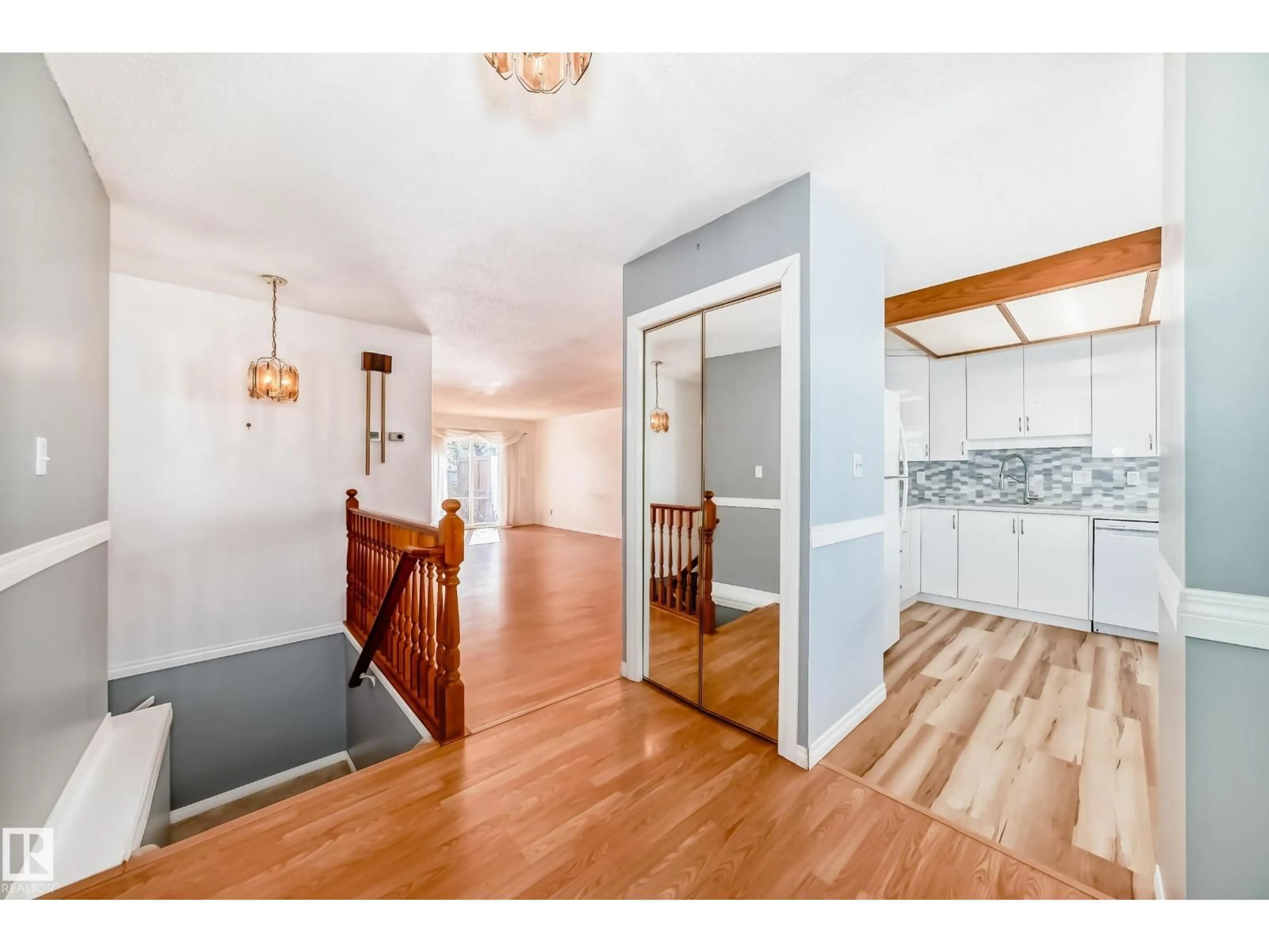 Unknown for NW - 5927 189 ST, Edmonton Alberta T6M2J1