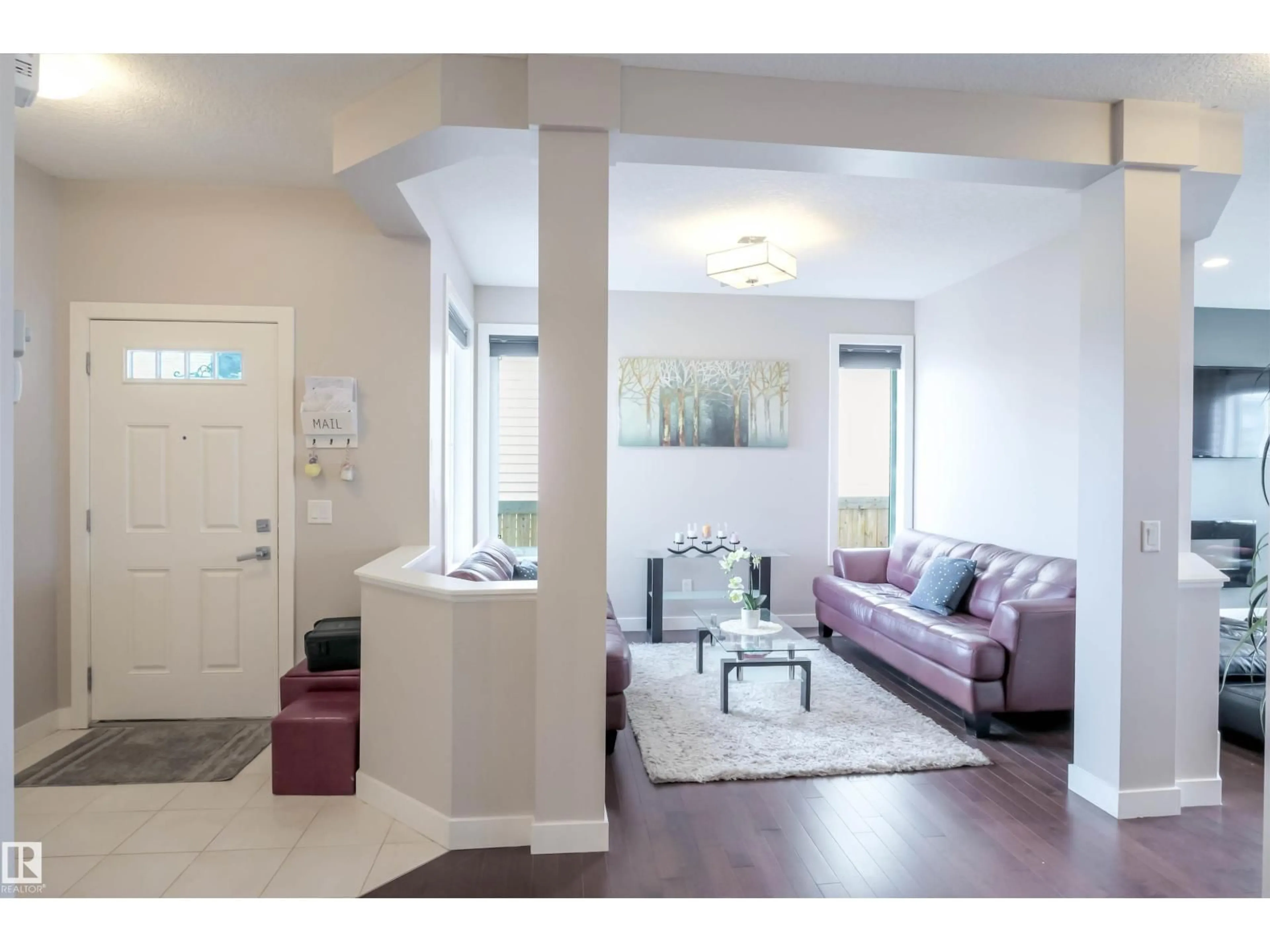 Unknown for 1728 53 ST, Edmonton Alberta T6X1R6