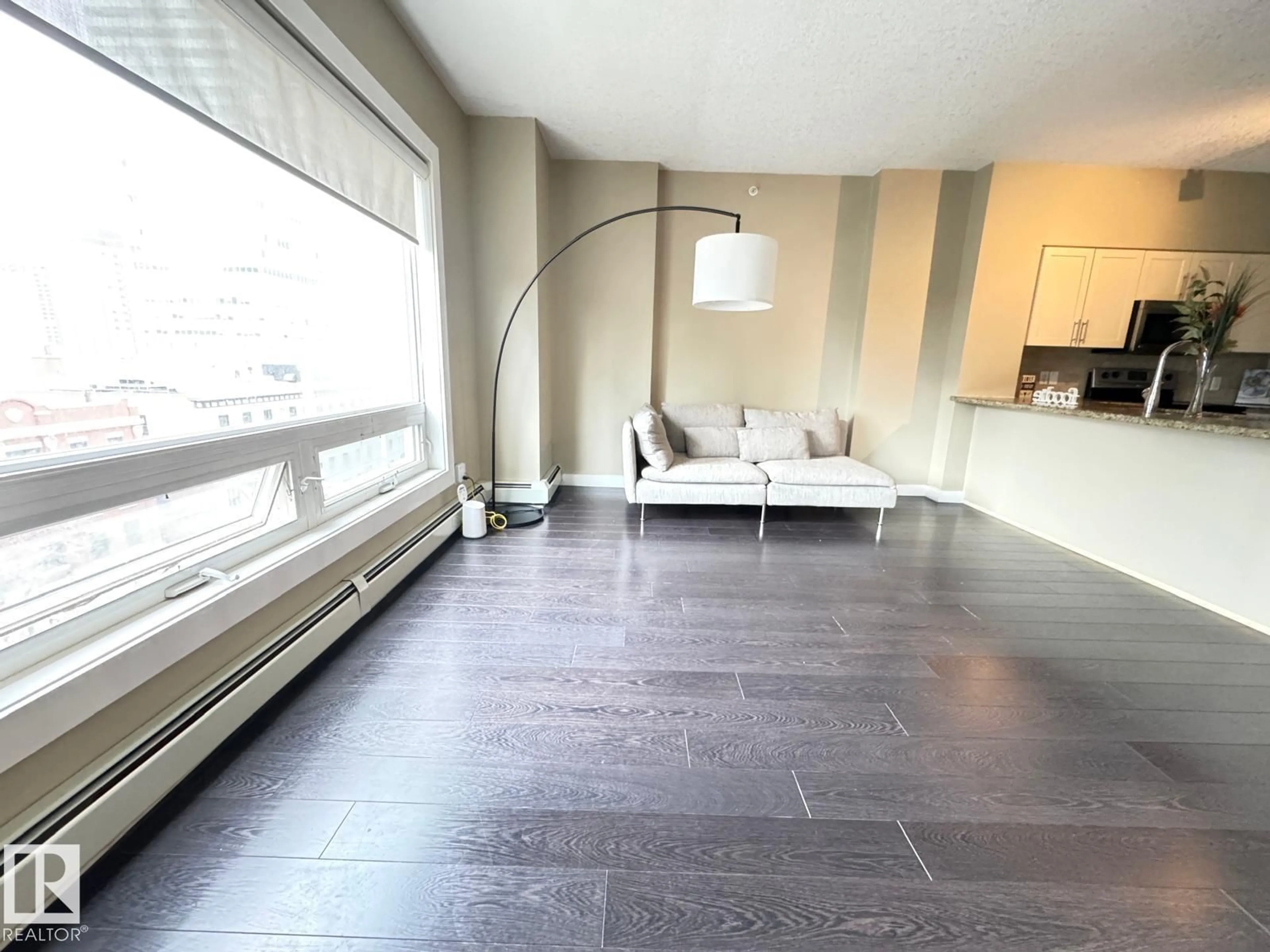 Unknown for #702 - 10136 104 ST NW, Edmonton Alberta T5J0B5