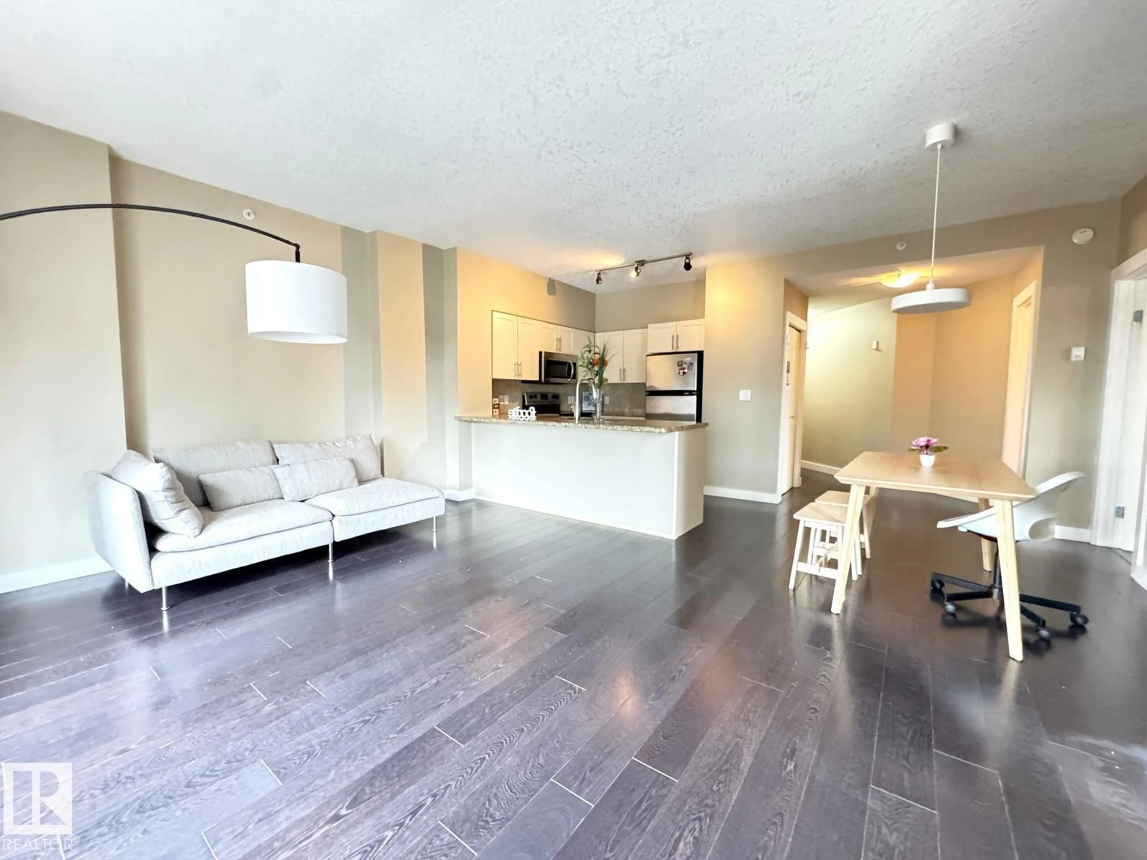 Unknown for #702 - 10136 104 ST NW, Edmonton Alberta T5J0B5