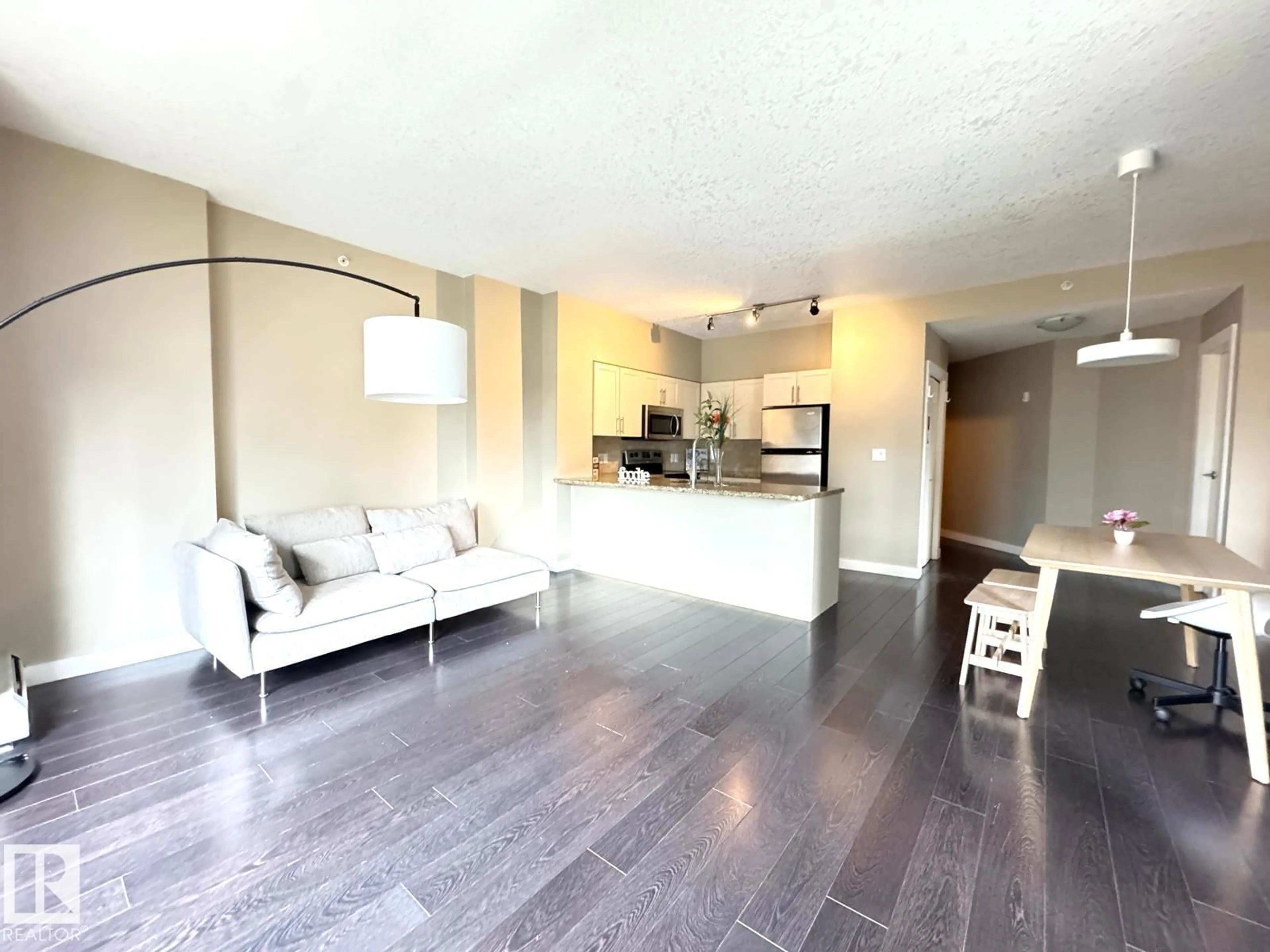 Unknown for #702 - 10136 104 ST NW, Edmonton Alberta T5J0B5