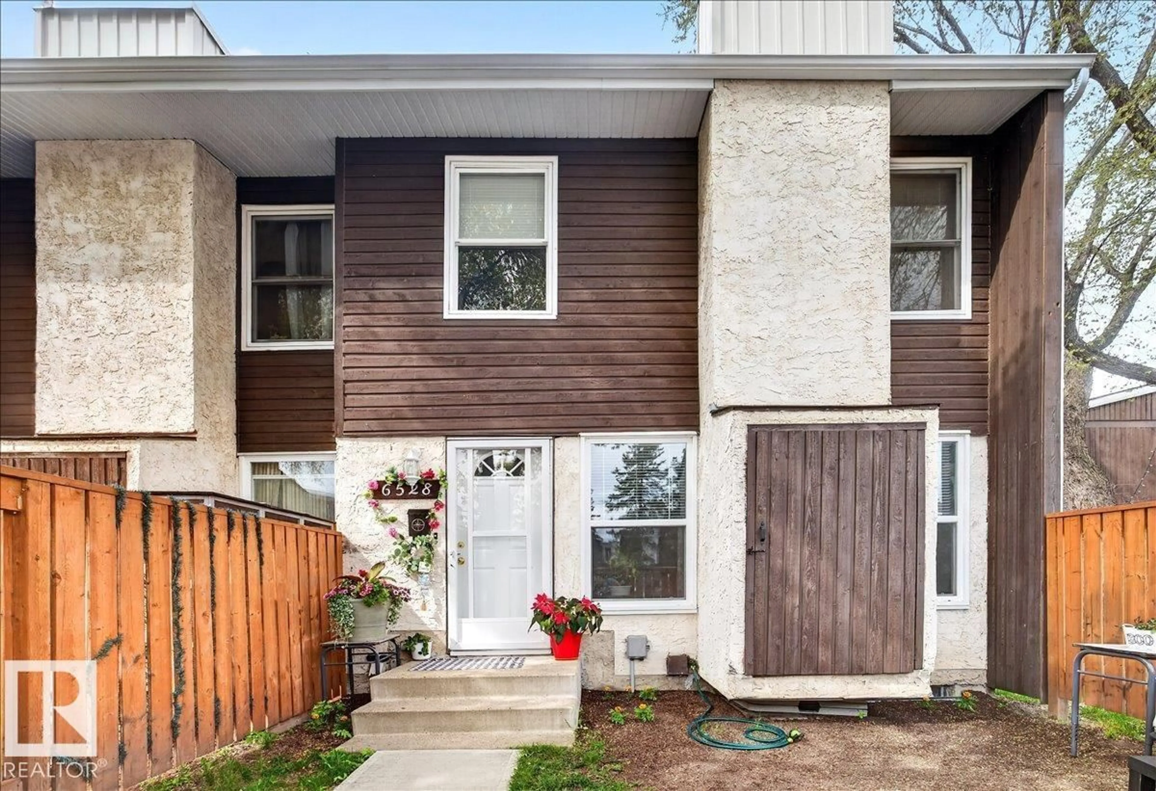 Unknown for 6528 184 ST, Edmonton Alberta T5T2P1