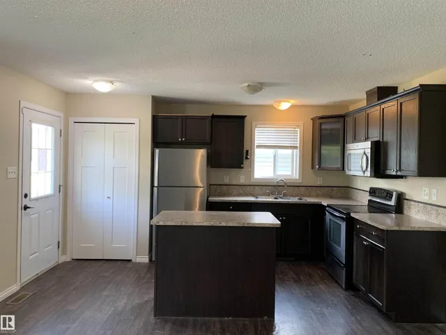 NW - 11824 93 ST, Edmonton 2