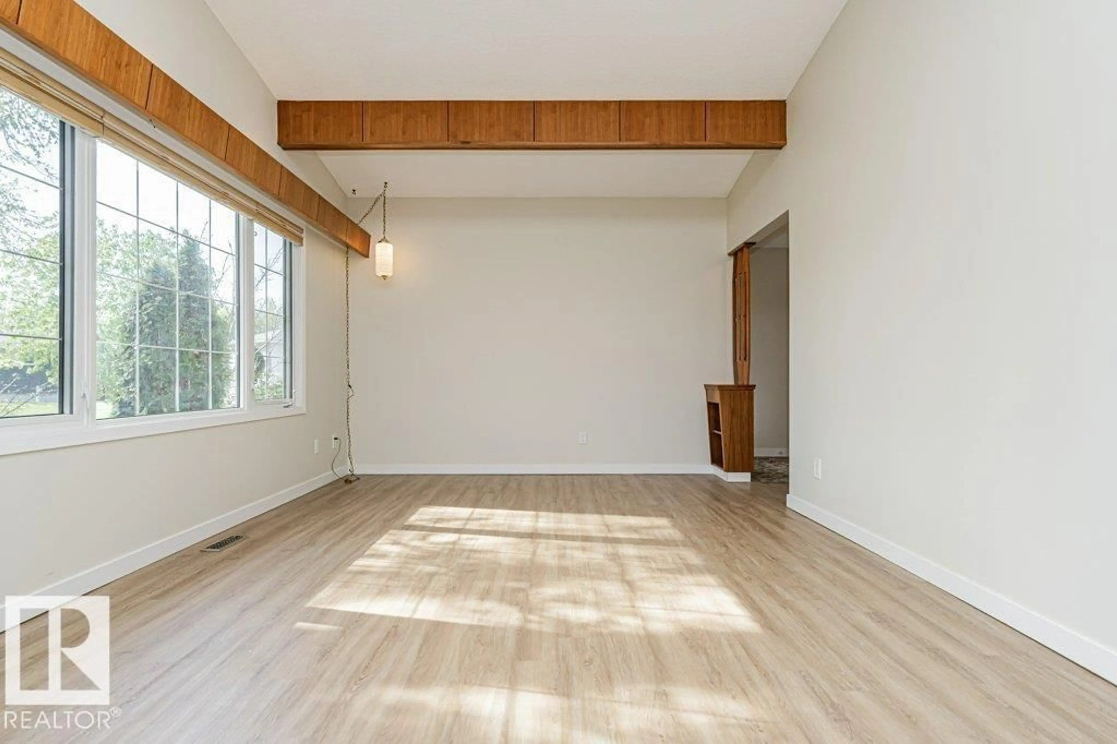 A pic of a room for NW - 3508 113B ST, Edmonton Alberta T6J1L5