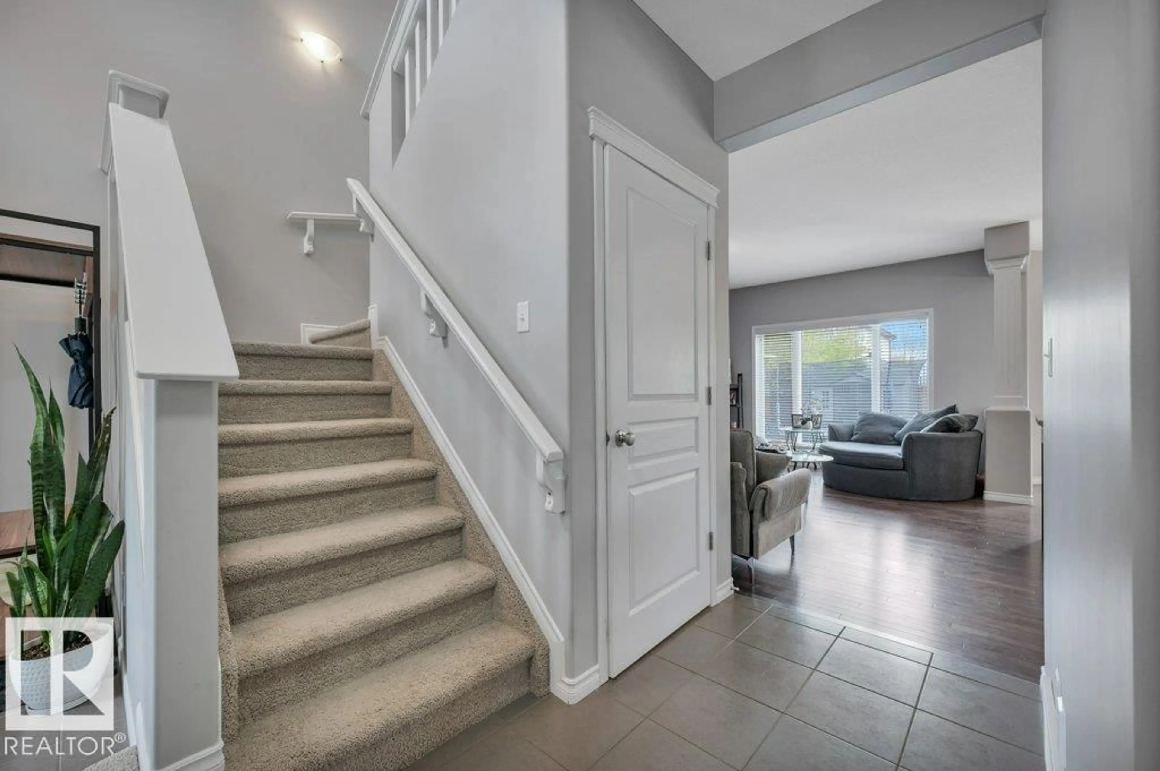 Unknown for 59 NADINE WY, St. Albert Alberta T8N3Y9