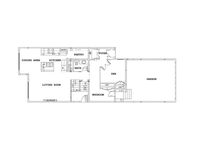 228 CRYSTAL CREEK DR, Leduc 3