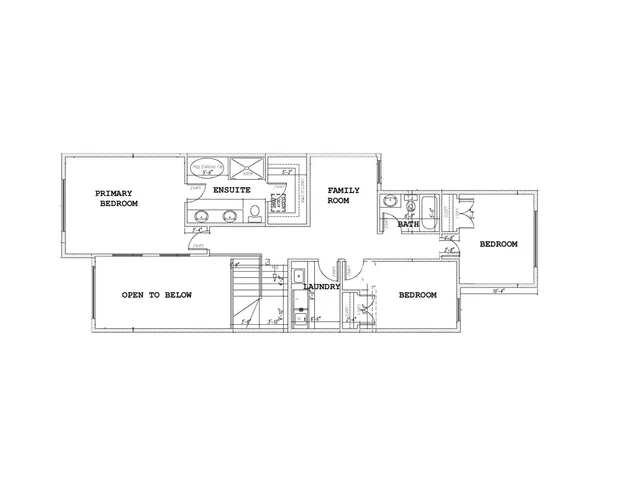 228 CRYSTAL CREEK DR, Leduc 4