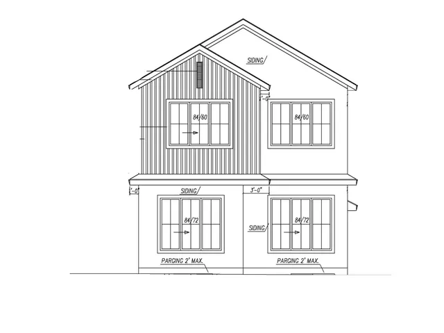 232 CRYSTAL CREEK DR, Leduc 2