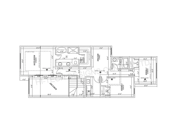 232 CRYSTAL CREEK DR, Leduc 4