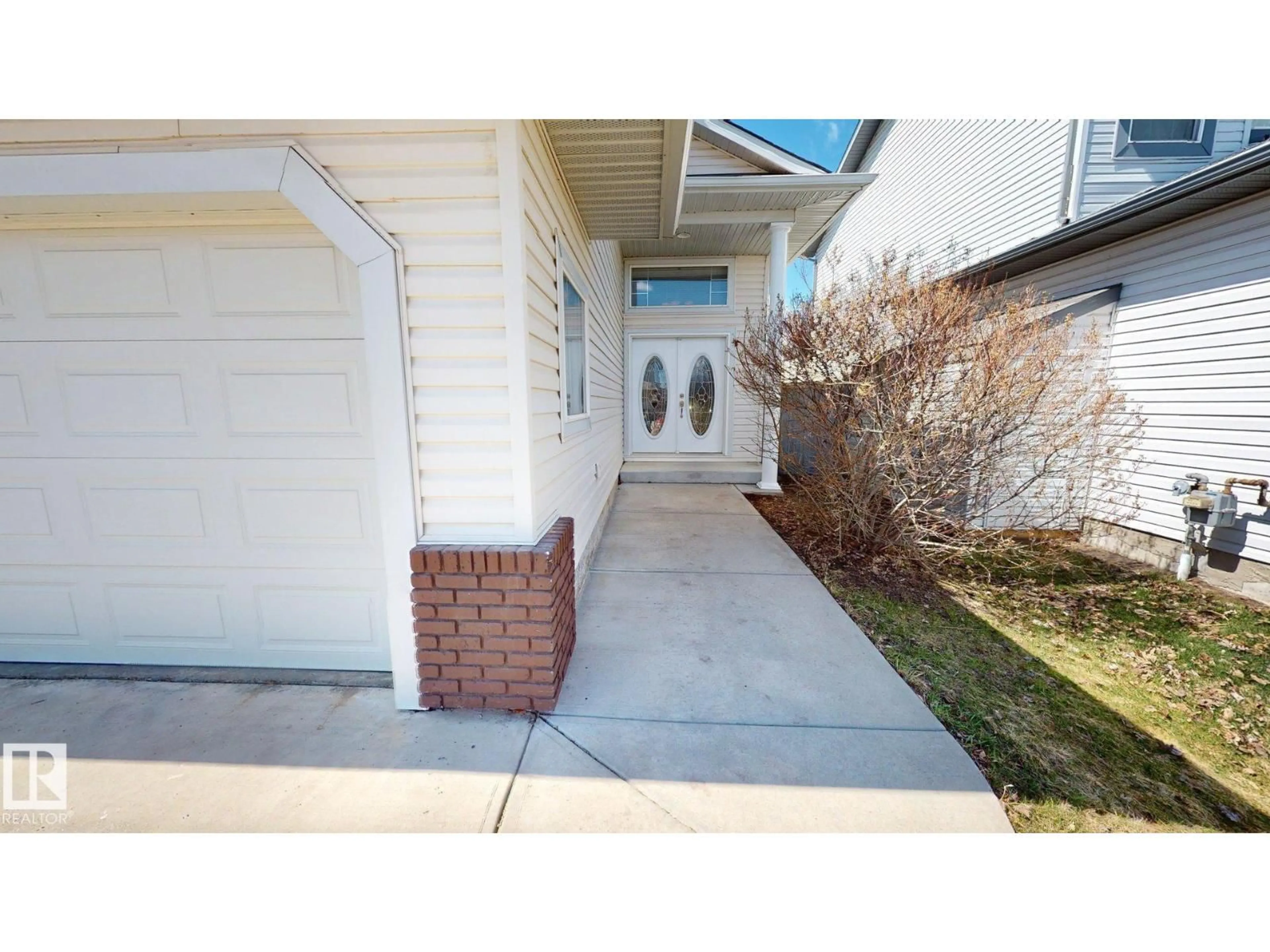 Unknown for 16408 49 ST NW, Edmonton Alberta T5Y0A5
