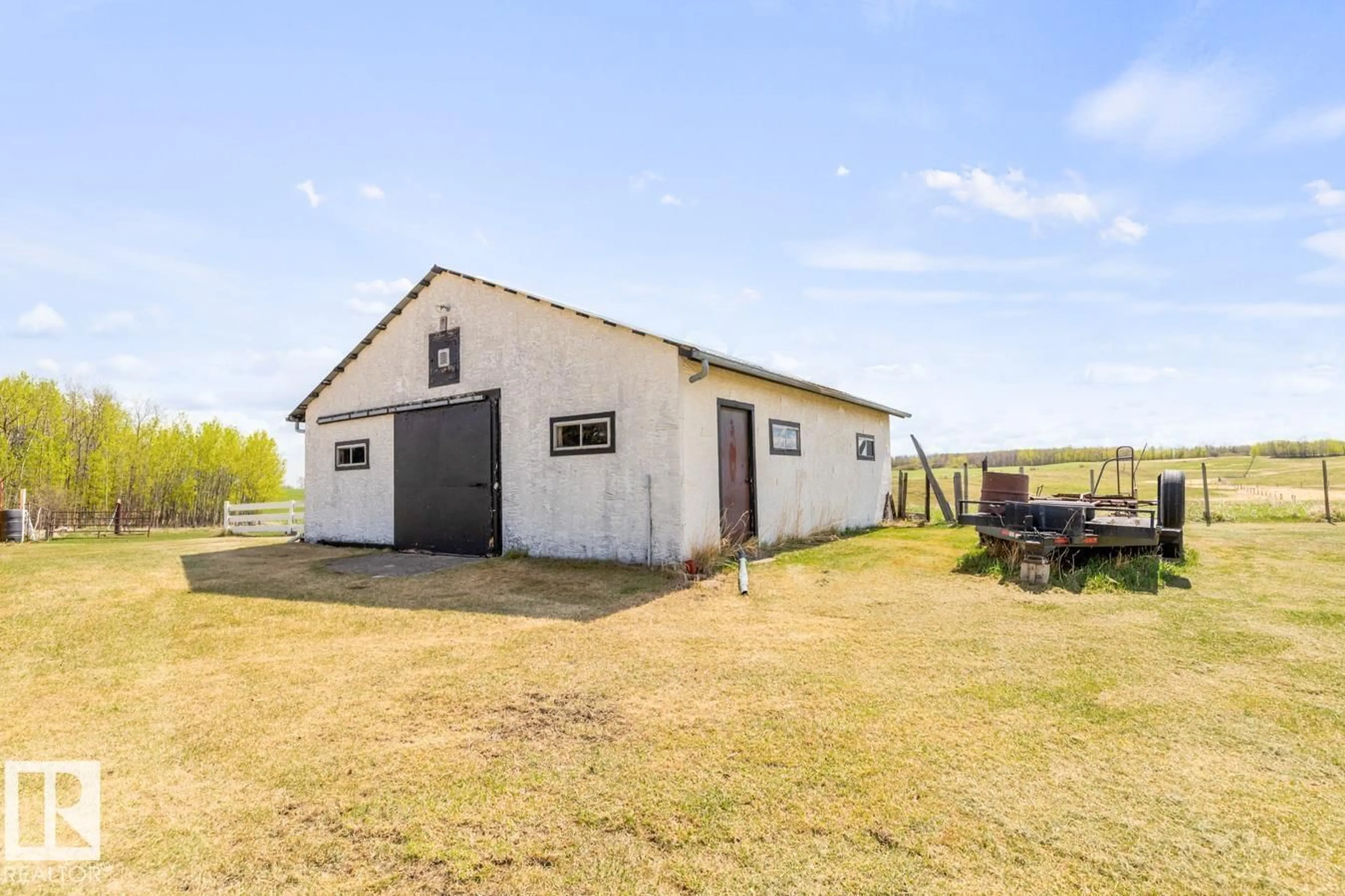 Unknown for 510 - 23049 TWP RD, Rural Leduc County Alberta T0B3M1