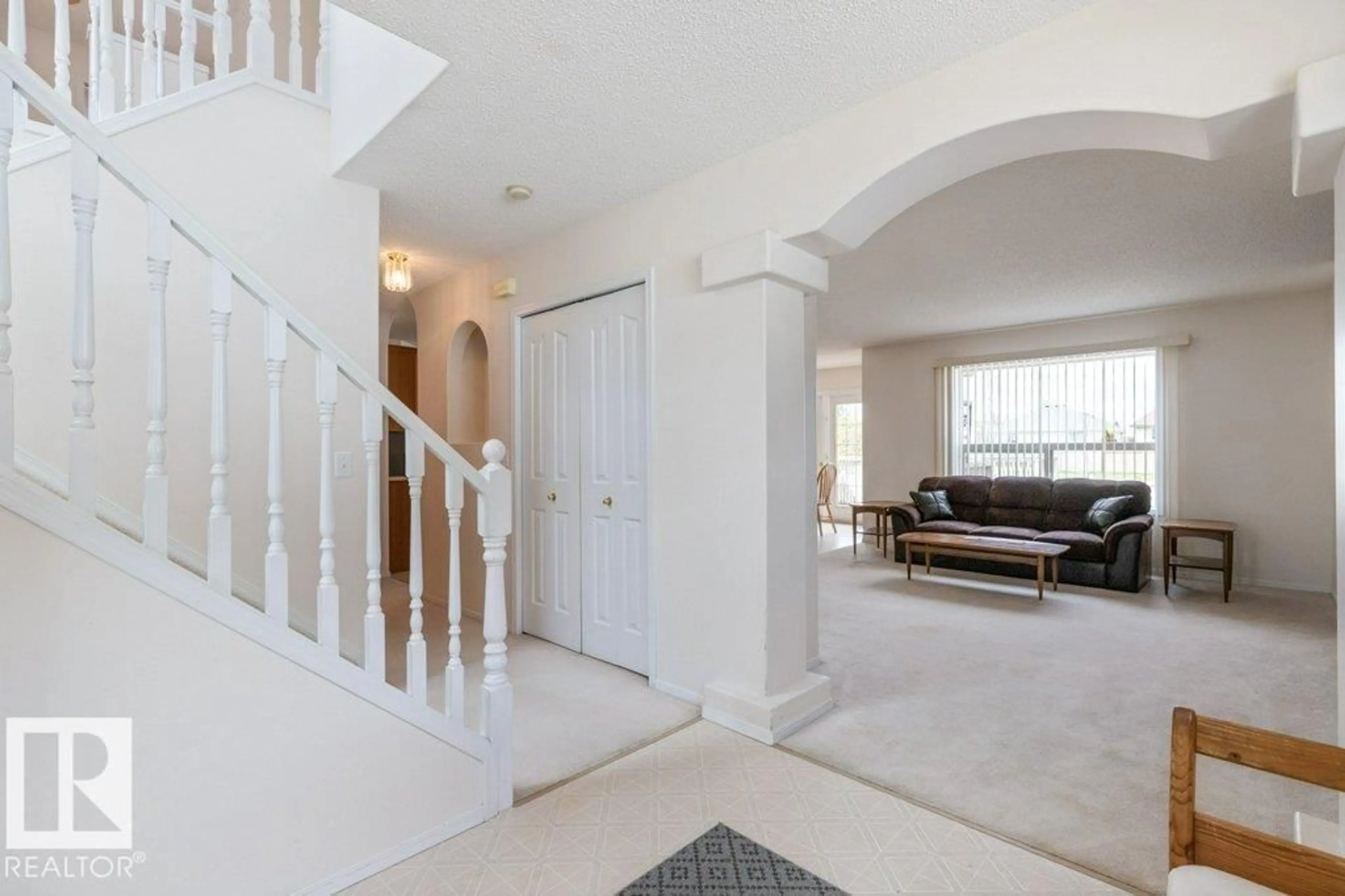 Unknown for NW - 1346 118A ST, Edmonton Alberta T6J7G2