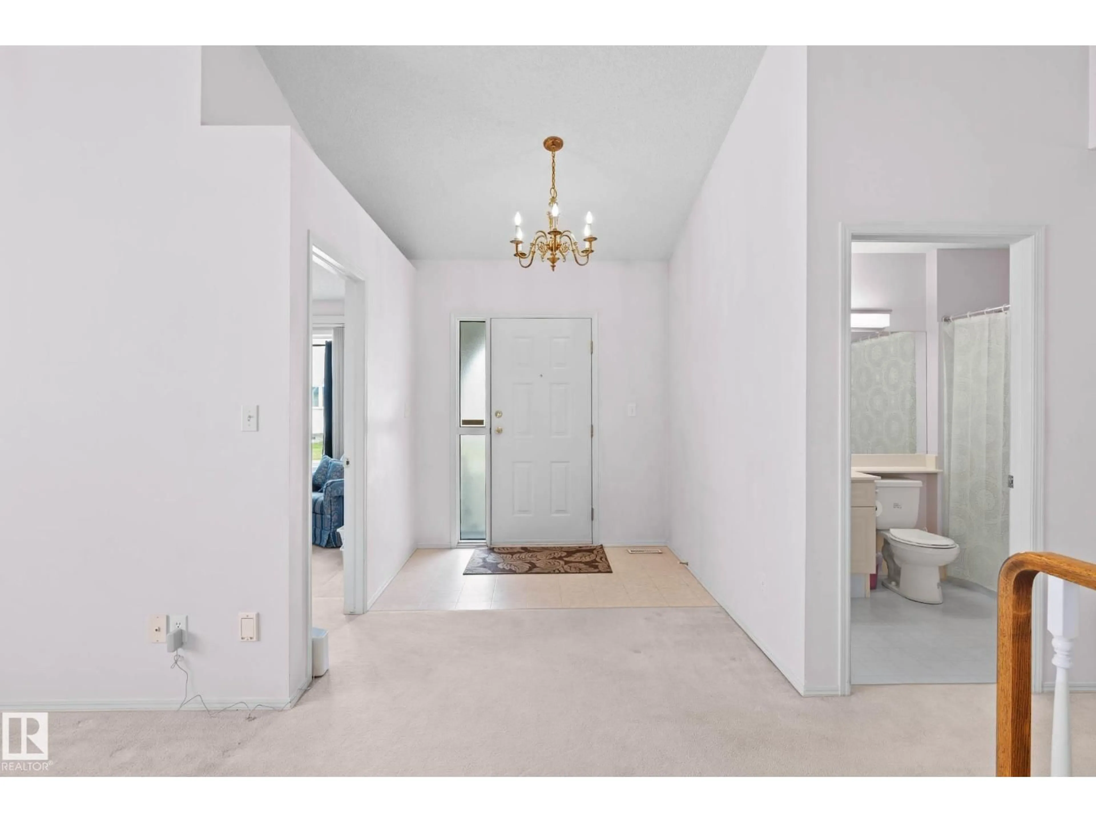 Unknown for 12 9718 176 ST NW, Edmonton Alberta T6L1W3