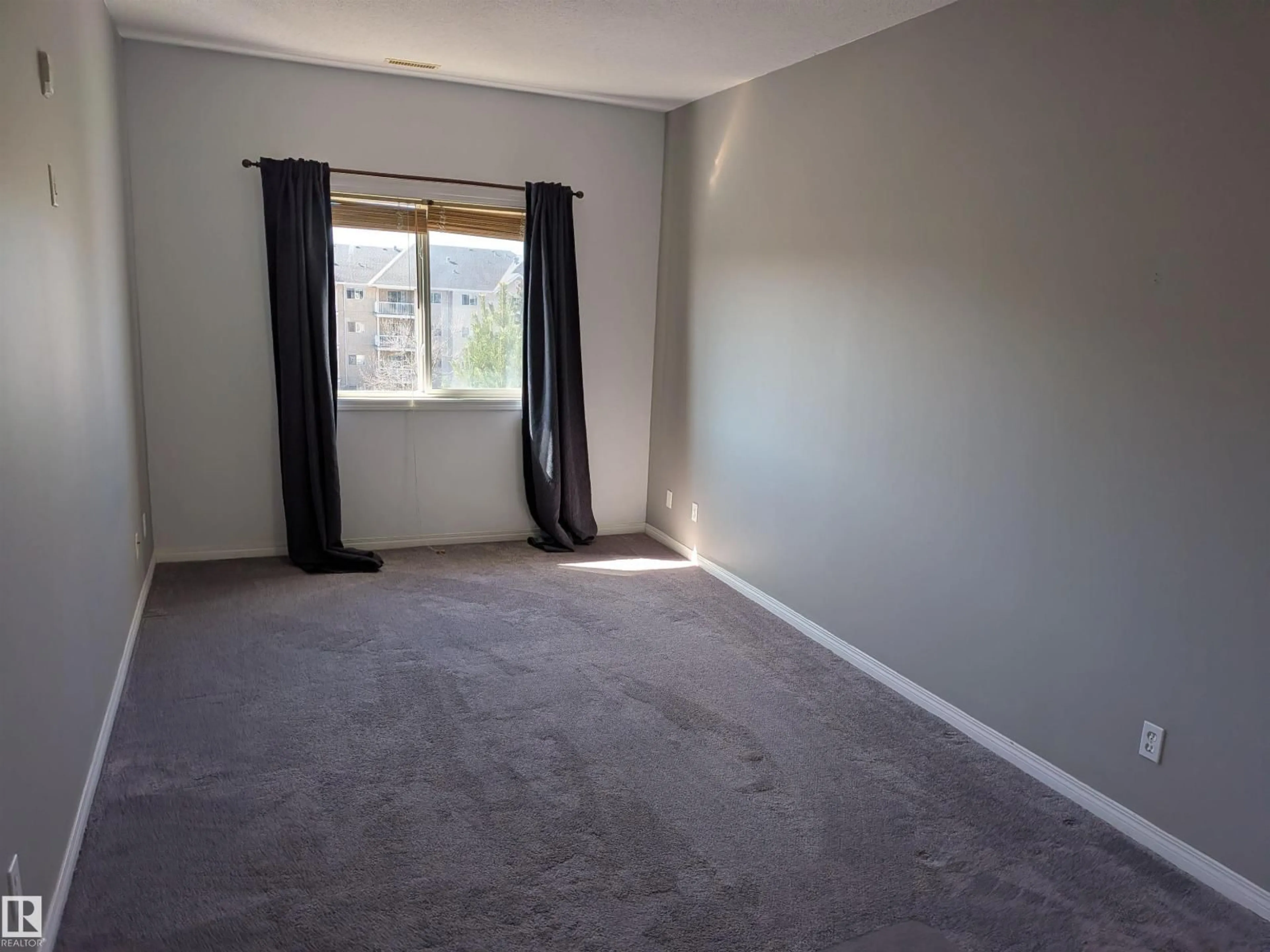 A pic of a room for #419 - 4304 139 AV, Edmonton Alberta T5Y0H6