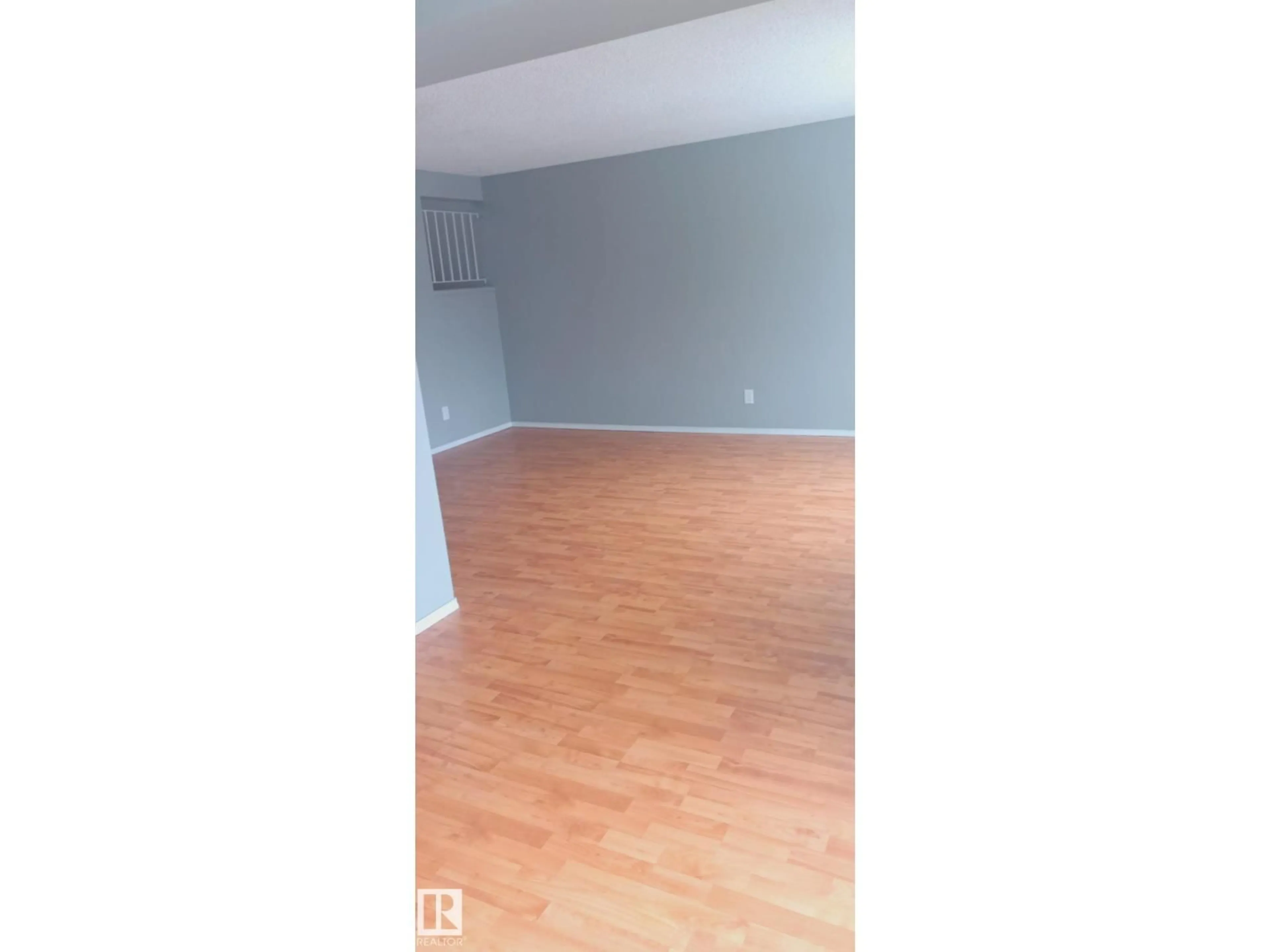 A pic of a room for 2554 79 ST, Edmonton Alberta T6K3Y4