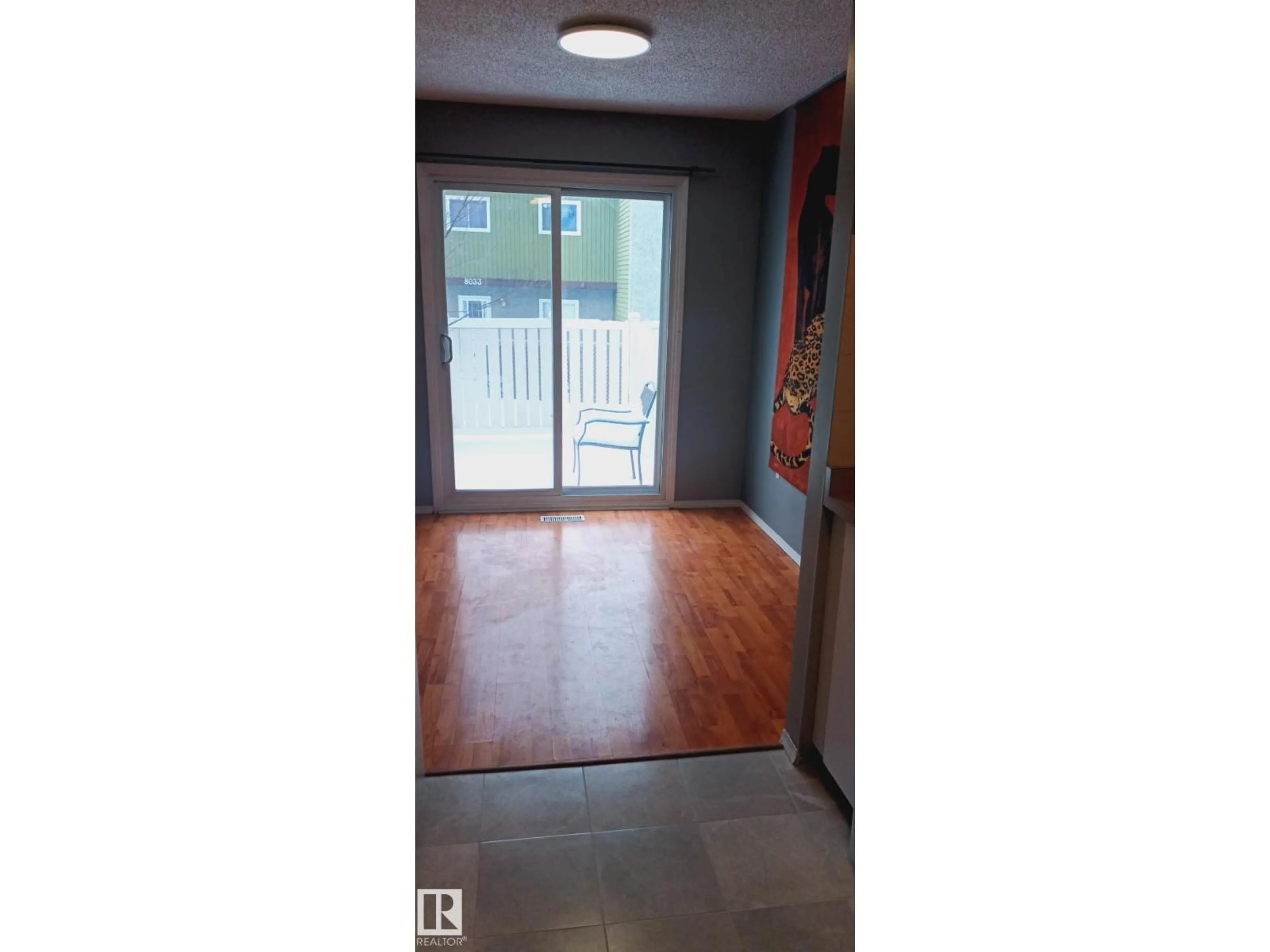 Unknown for 2554 79 ST, Edmonton Alberta T6K3Y4