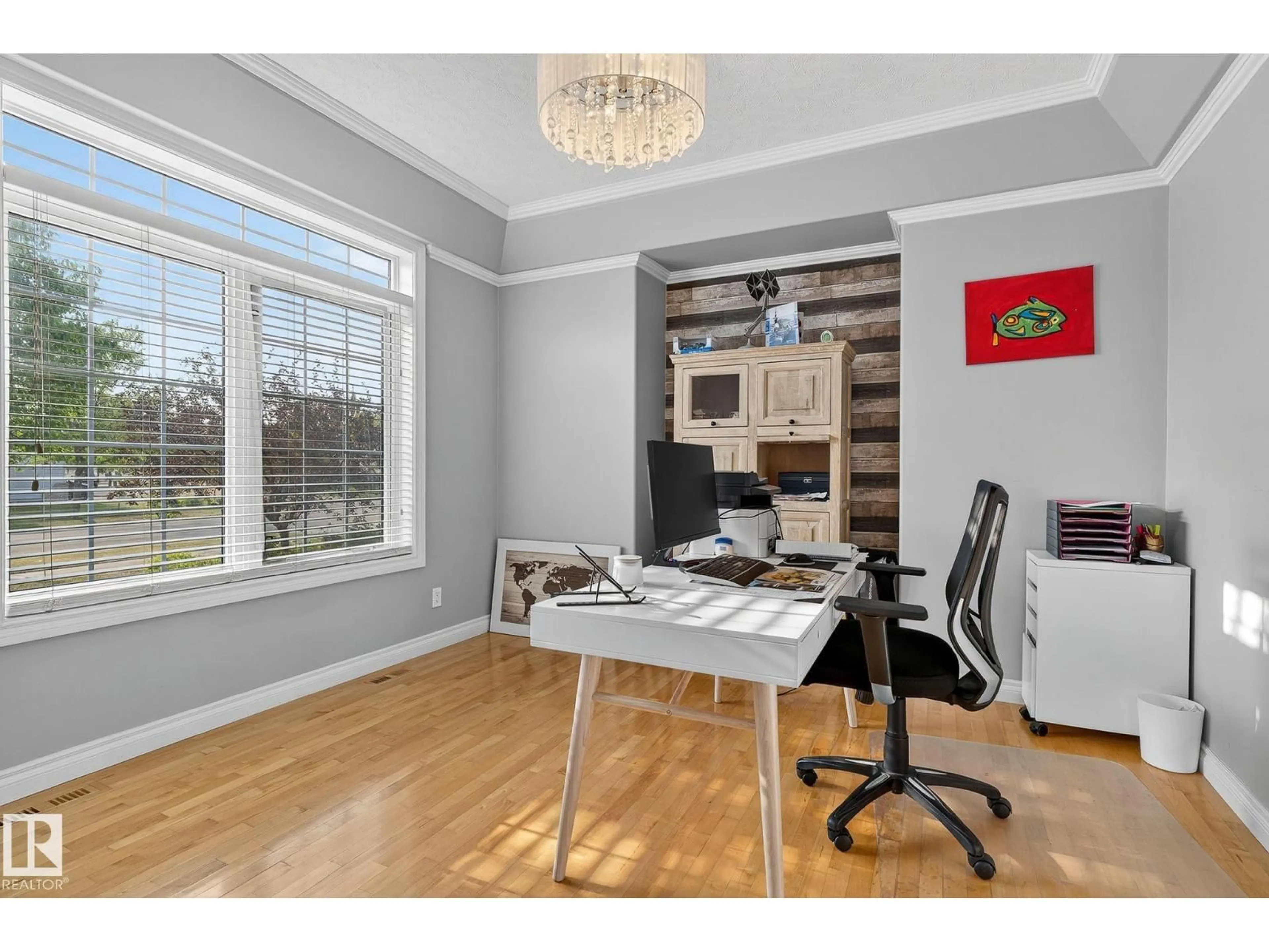 A pic of a room for 34 VALLEYVIEW RG, Fort Saskatchewan Alberta T8L4P2