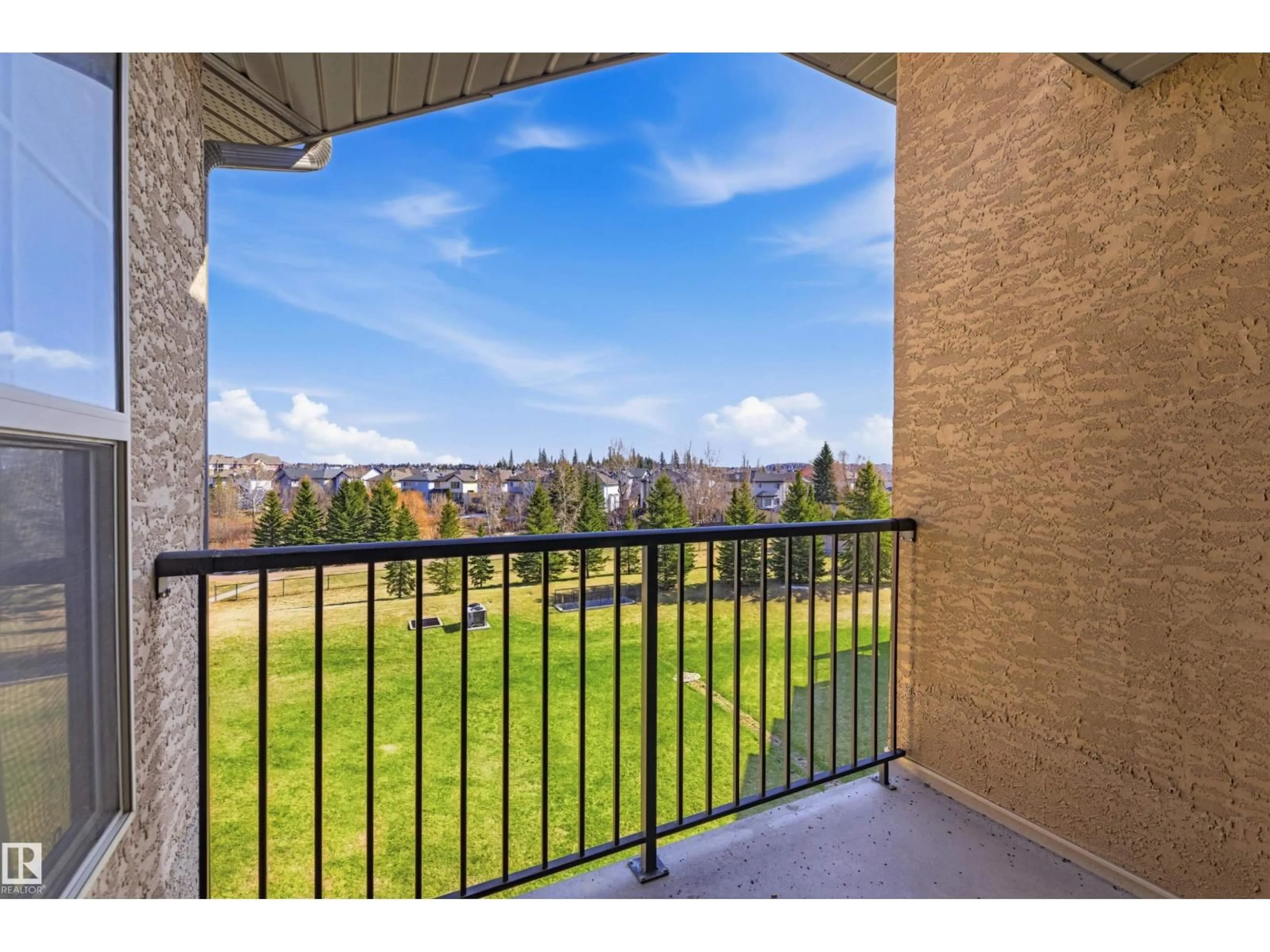 Unknown for #407 - 11453 ELLERSLIE RD SW, Edmonton Alberta T6W1T3