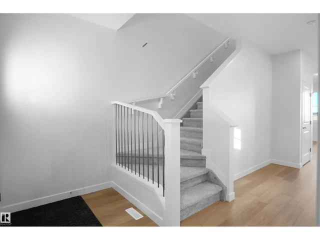 1171 SOUTH CREEK WD, Stony Plain 3