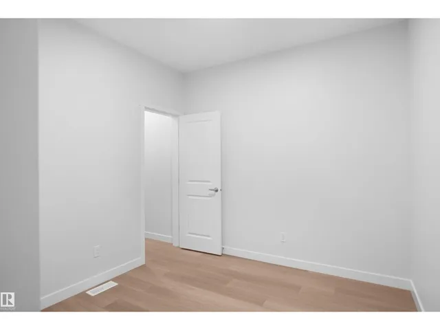 1171 SOUTH CREEK WD, Stony Plain 4