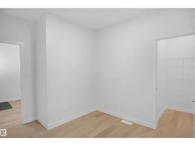 1171 SOUTH CREEK WD, Stony Plain 5