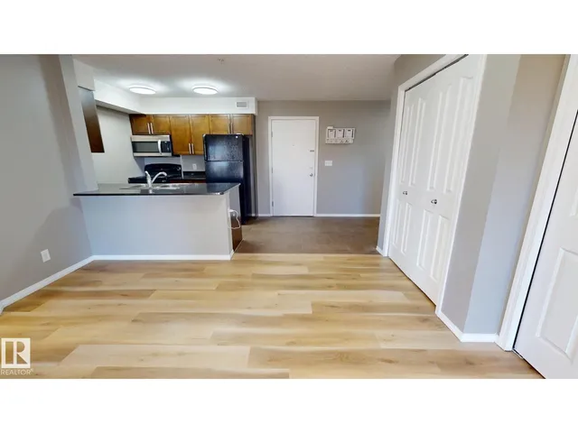 #116 - 11808 22 AV, Edmonton 5