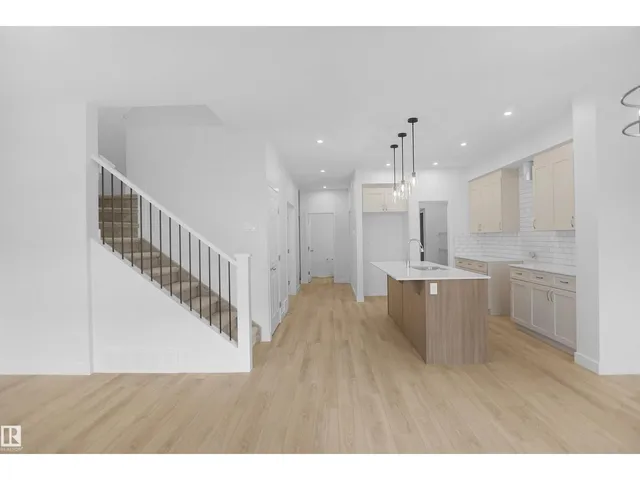 1173 SOUTH CREEK WD, Stony Plain 4