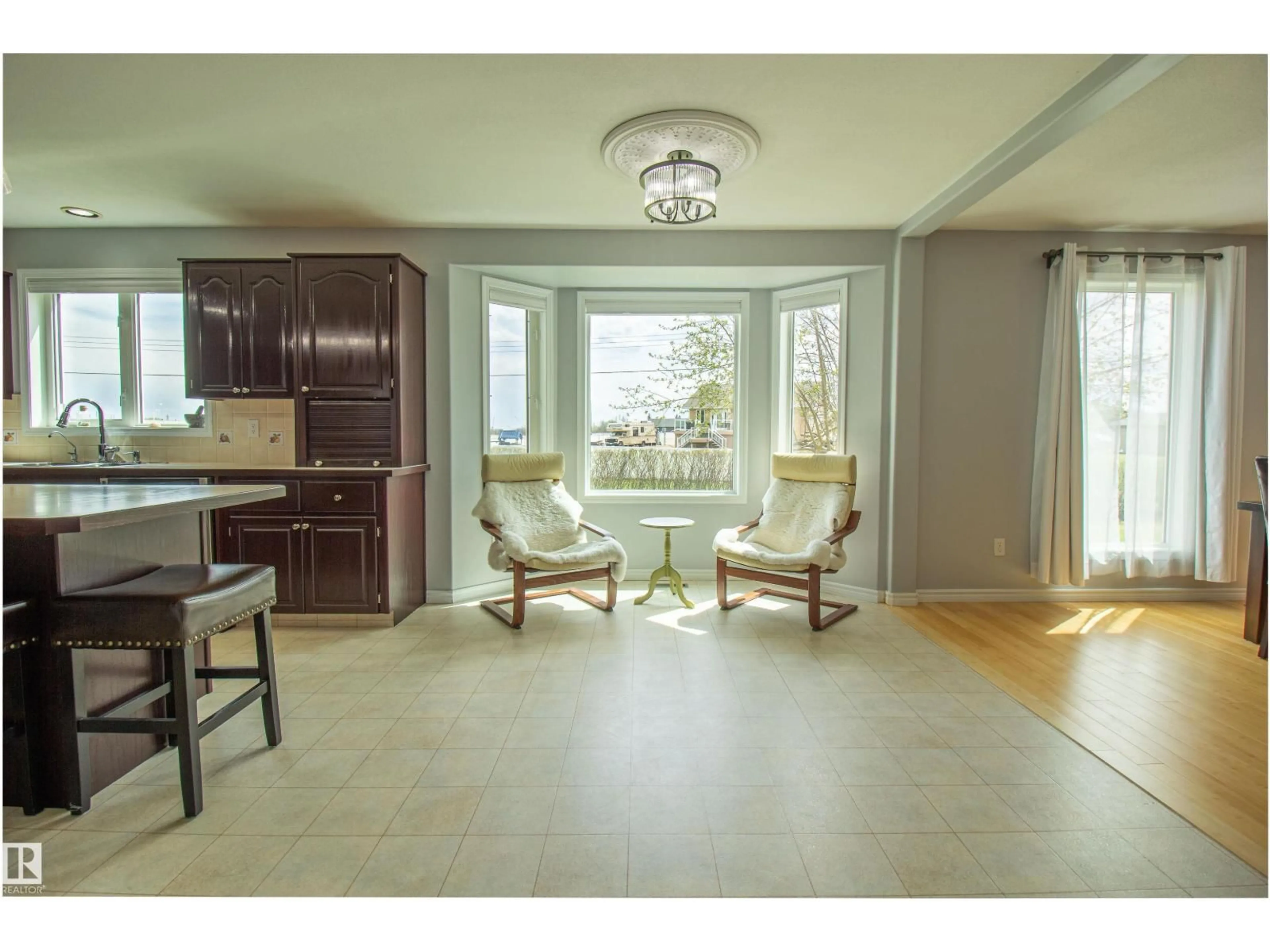 Unknown for 3723 RAILWAY AVENUE, Mallaig Alberta T0A2K0