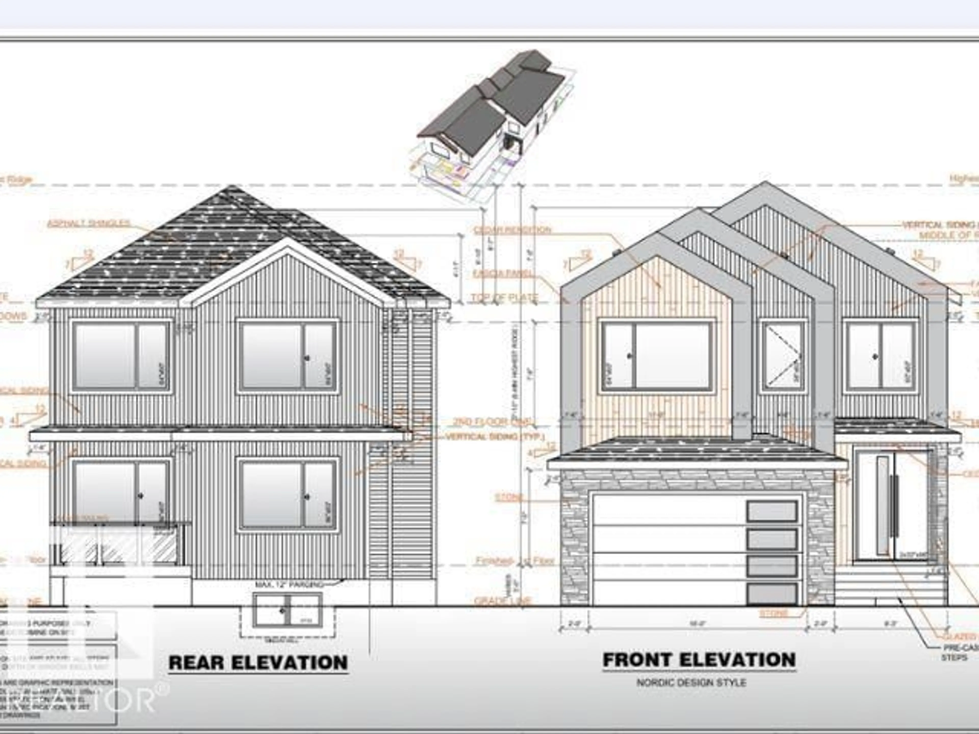 Unknown for 9231 GILBERT CR, Edmonton Alberta T5T7Z2