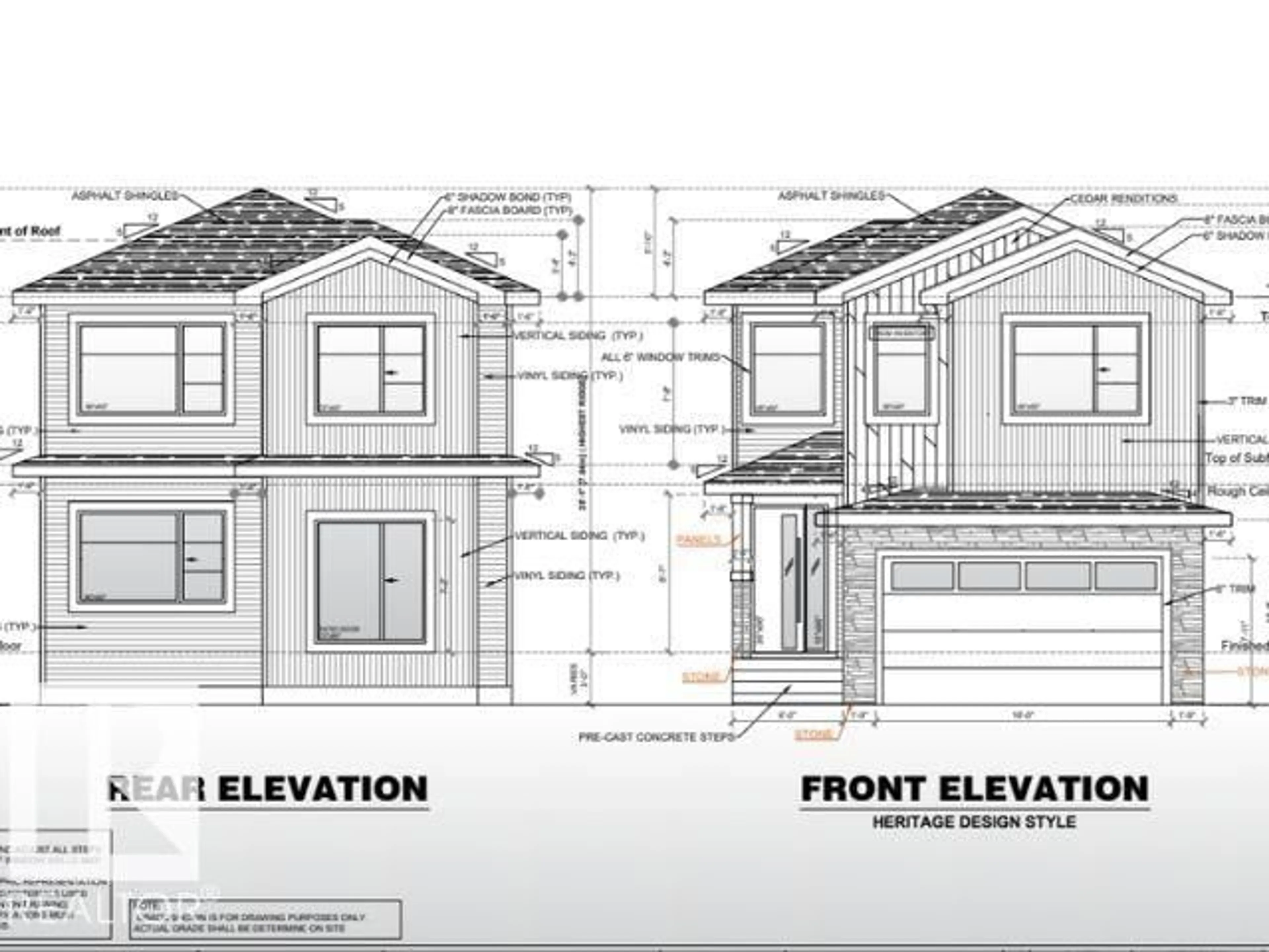Unknown for 3189 GRANVILLE DR, Edmonton Alberta T5T7Z3