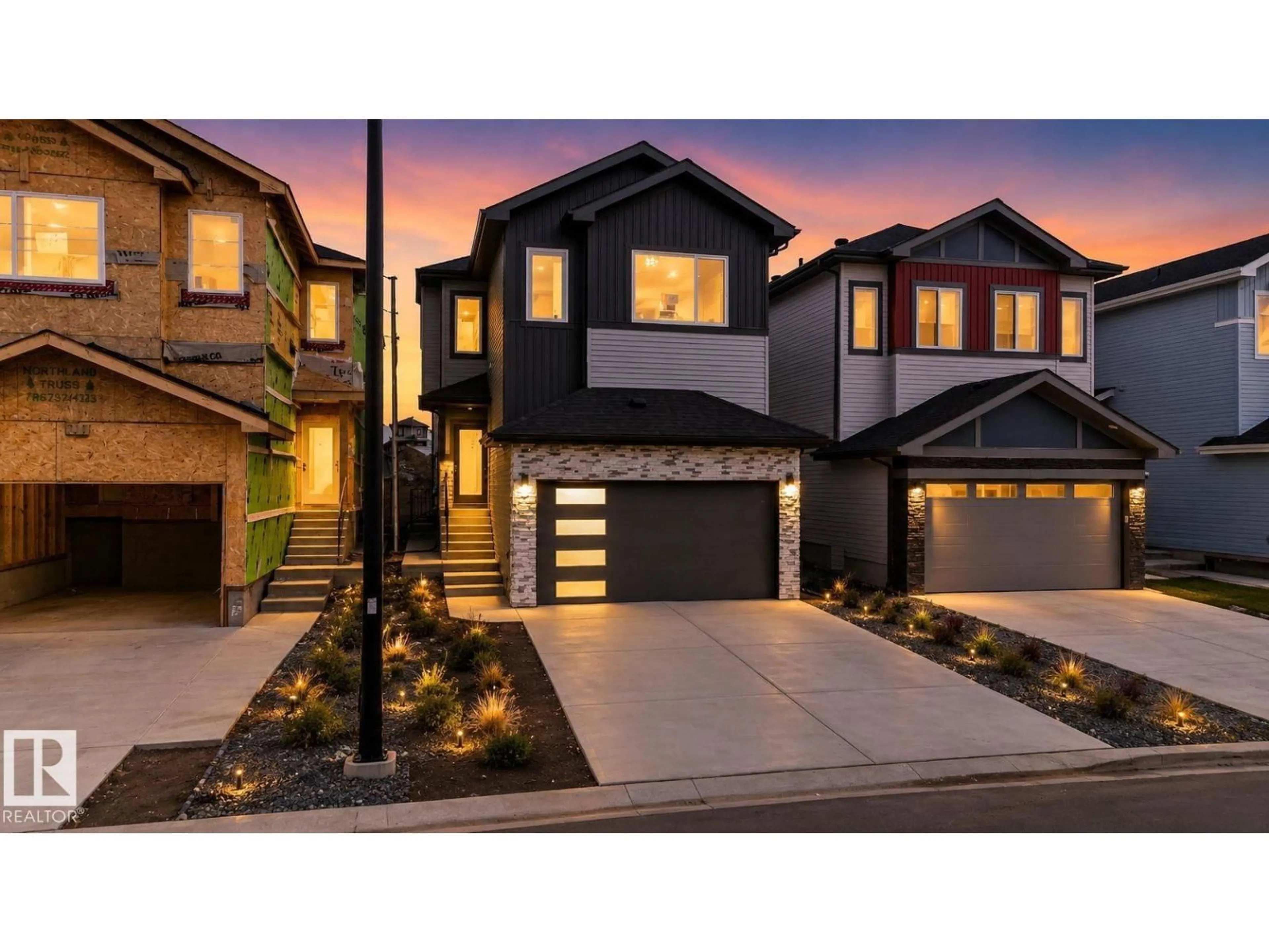 Unknown for 101 WYATT RG, Fort Saskatchewan Alberta T8L3L7