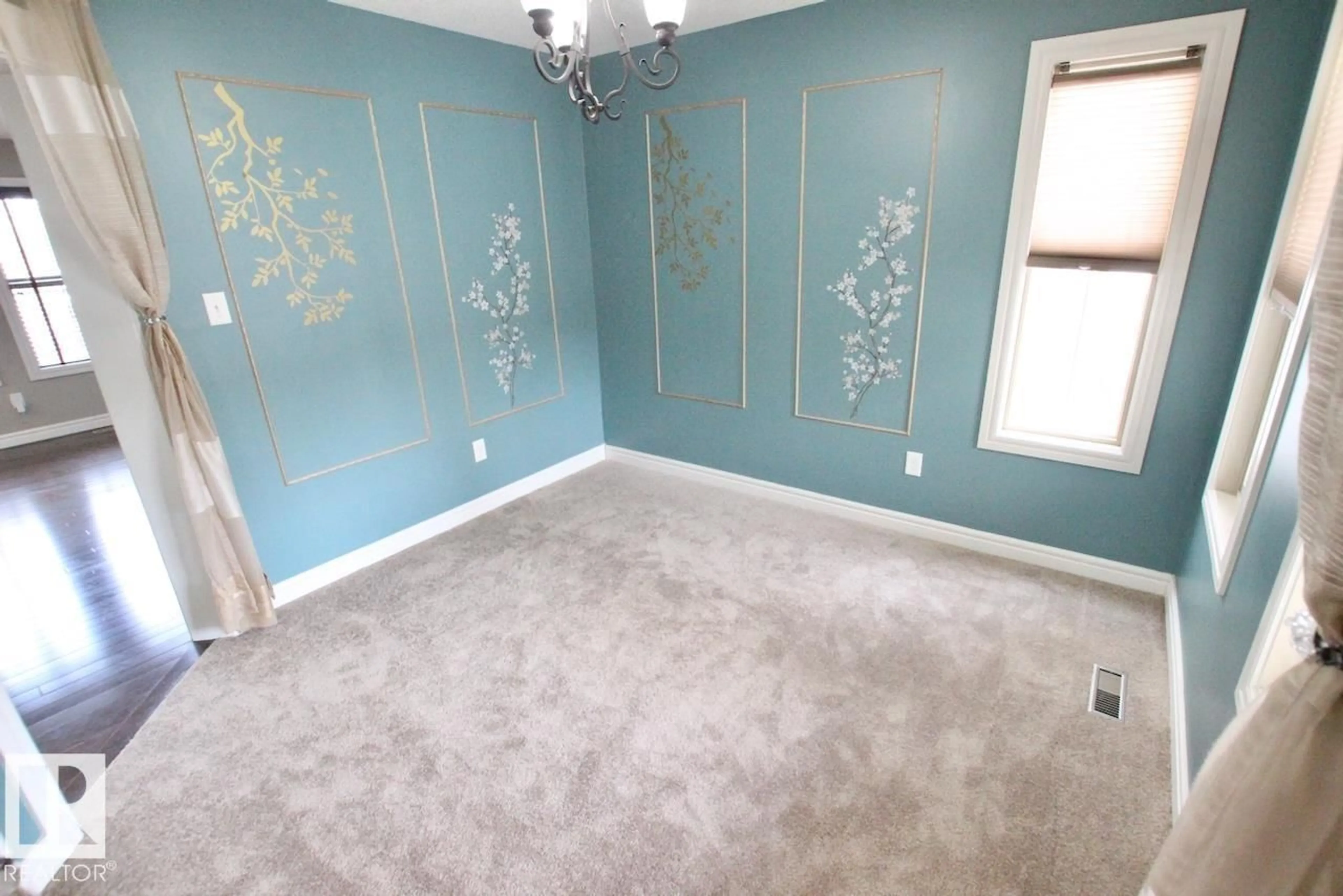 A pic of a room for 1416 56 ST, Edmonton Alberta T6X1R5