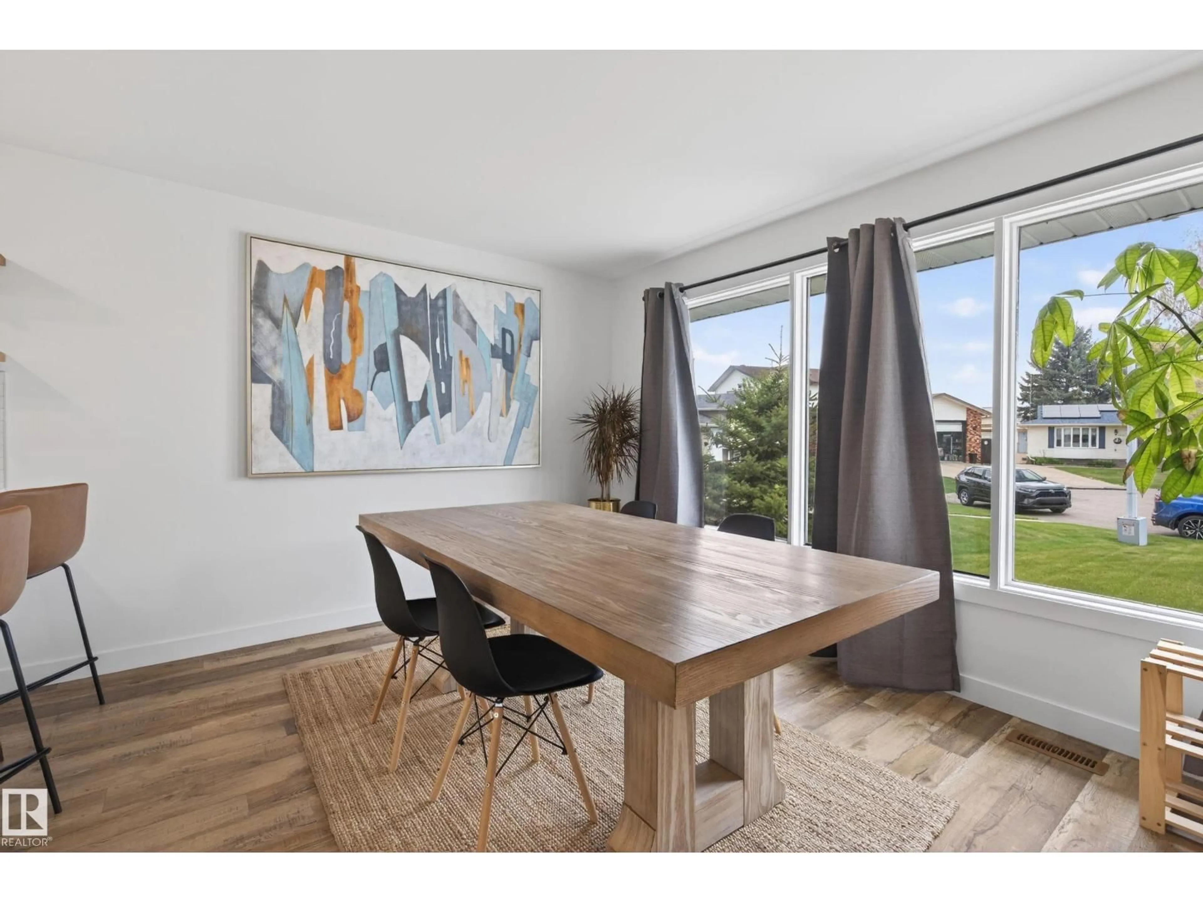 A pic of a room for NW - 3232 145 AV, Edmonton Alberta T5Y2E5