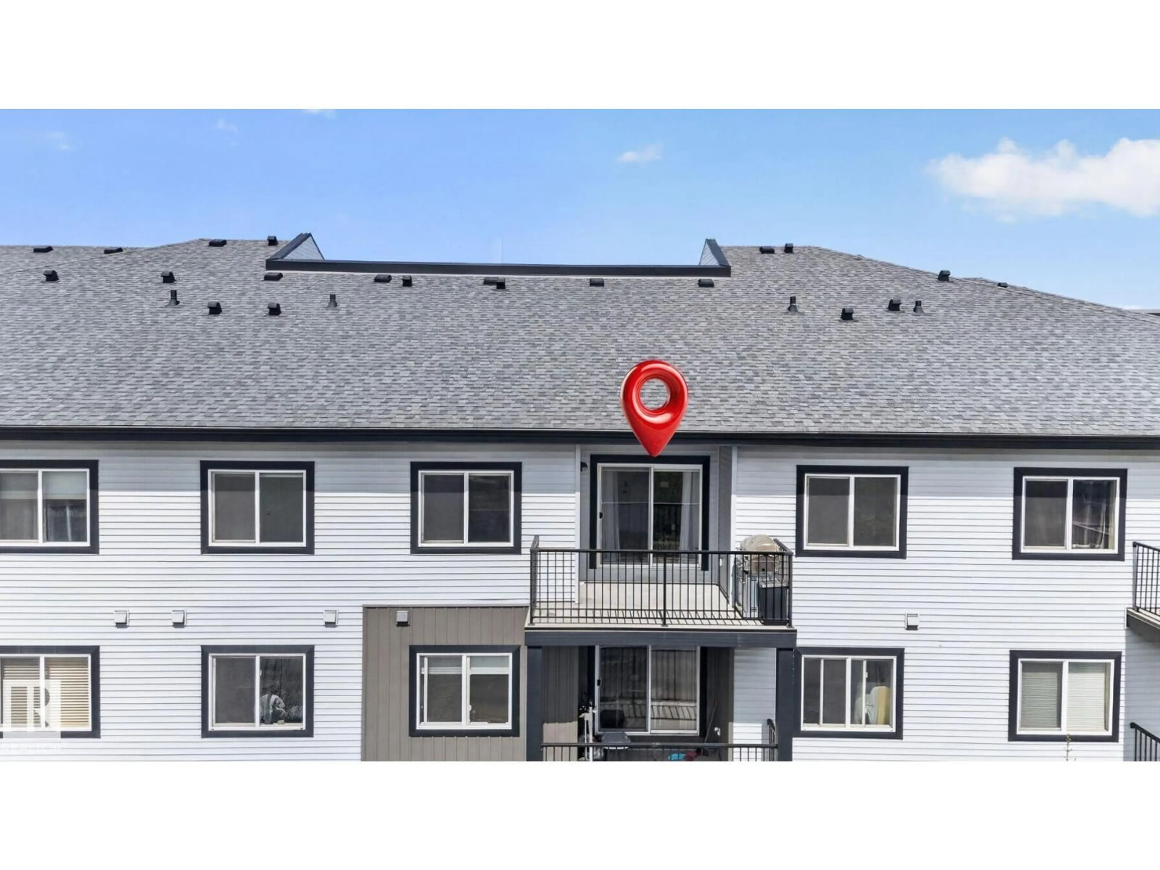 Unknown for #424 - 504 ALBANY WY, Edmonton Alberta T6V0L2