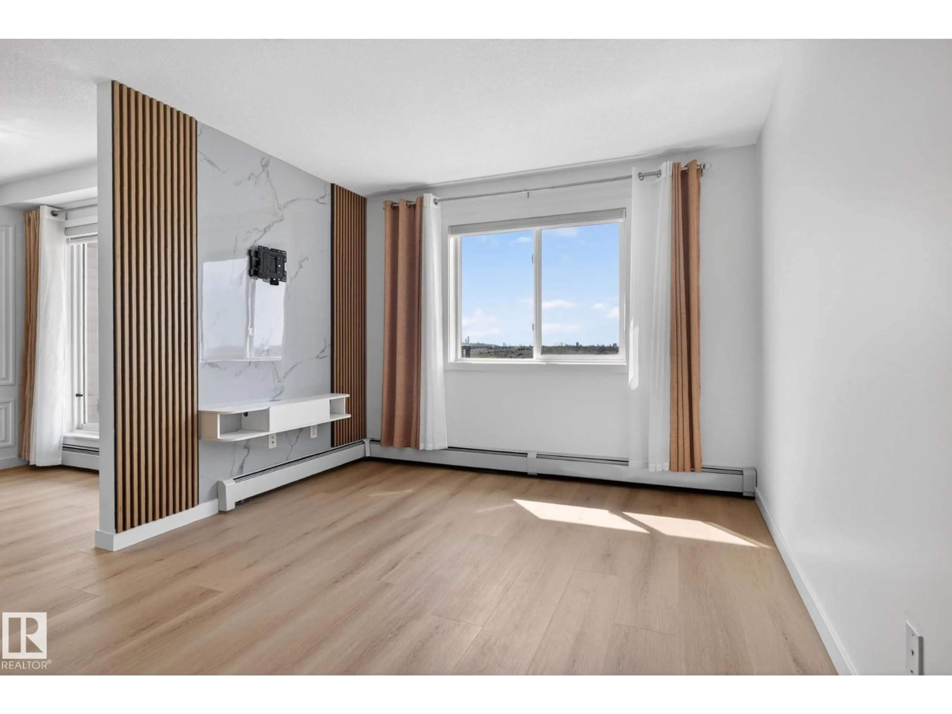 A pic of a room for #424 - 504 ALBANY WY, Edmonton Alberta T6V0L2