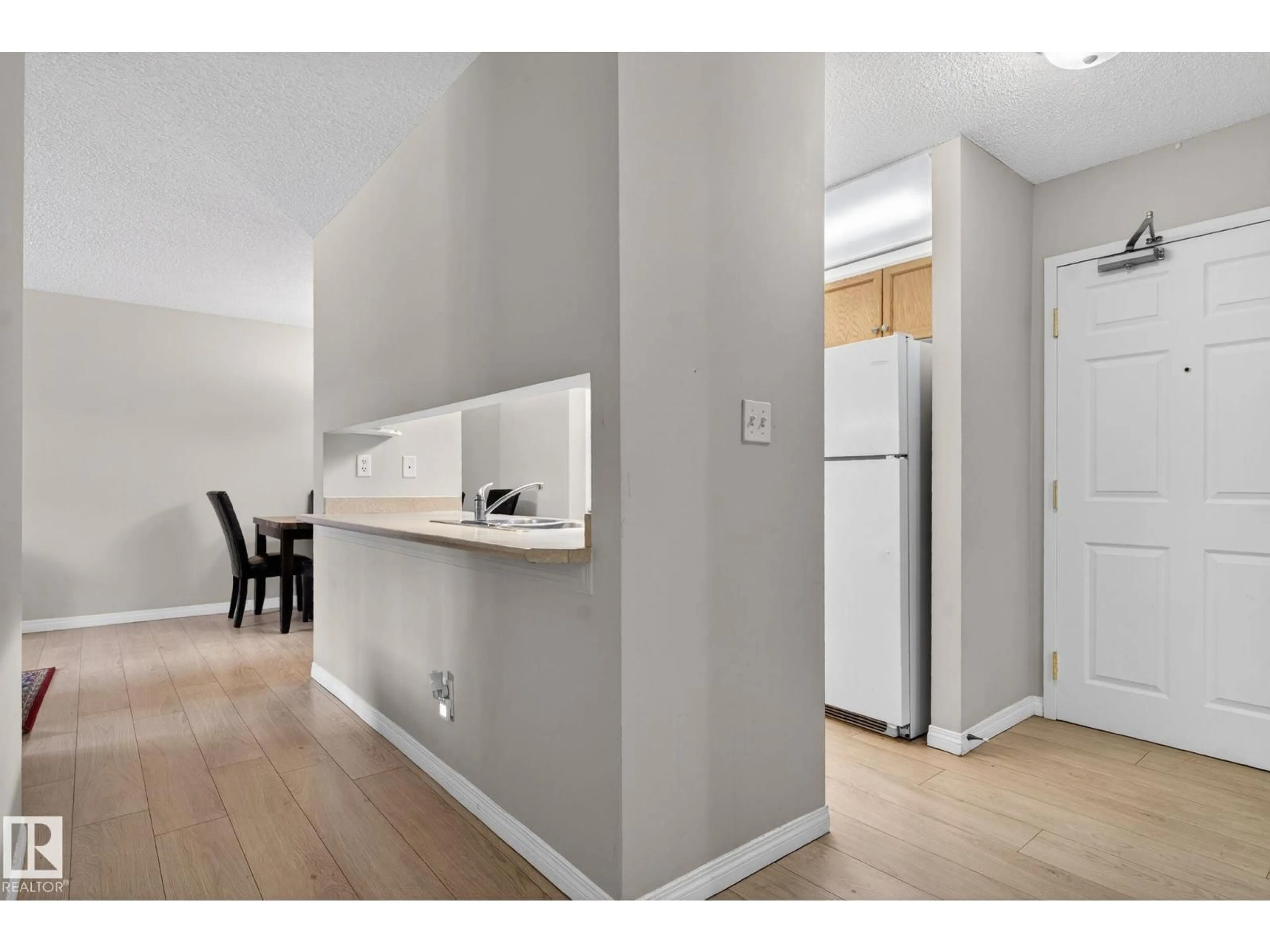 Unknown for 129 - 4210 139 AV, Edmonton Alberta T5Y2W6