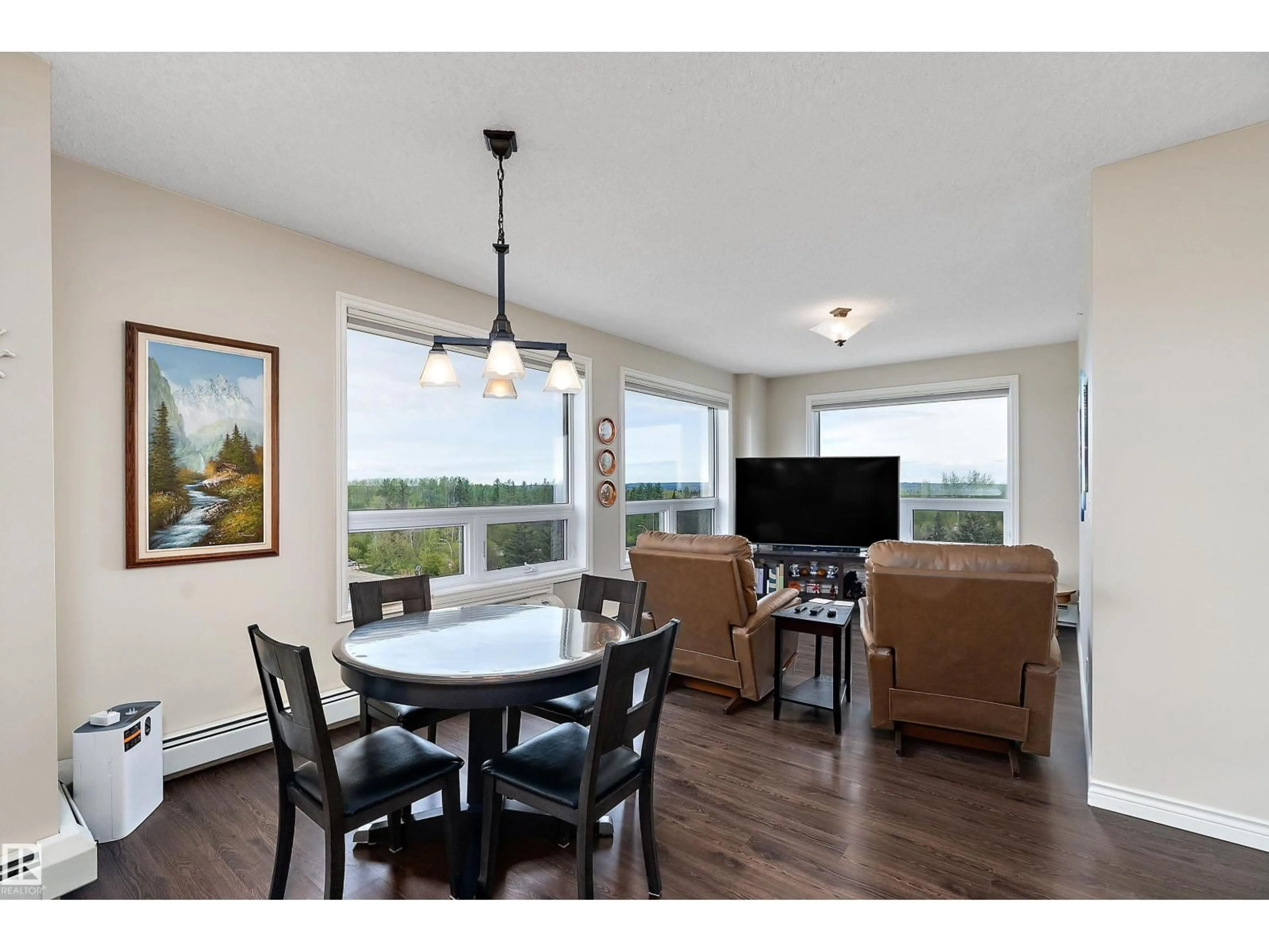 Unknown for 609 33 FIFTH AV, Spruce Grove Alberta T7X2C5