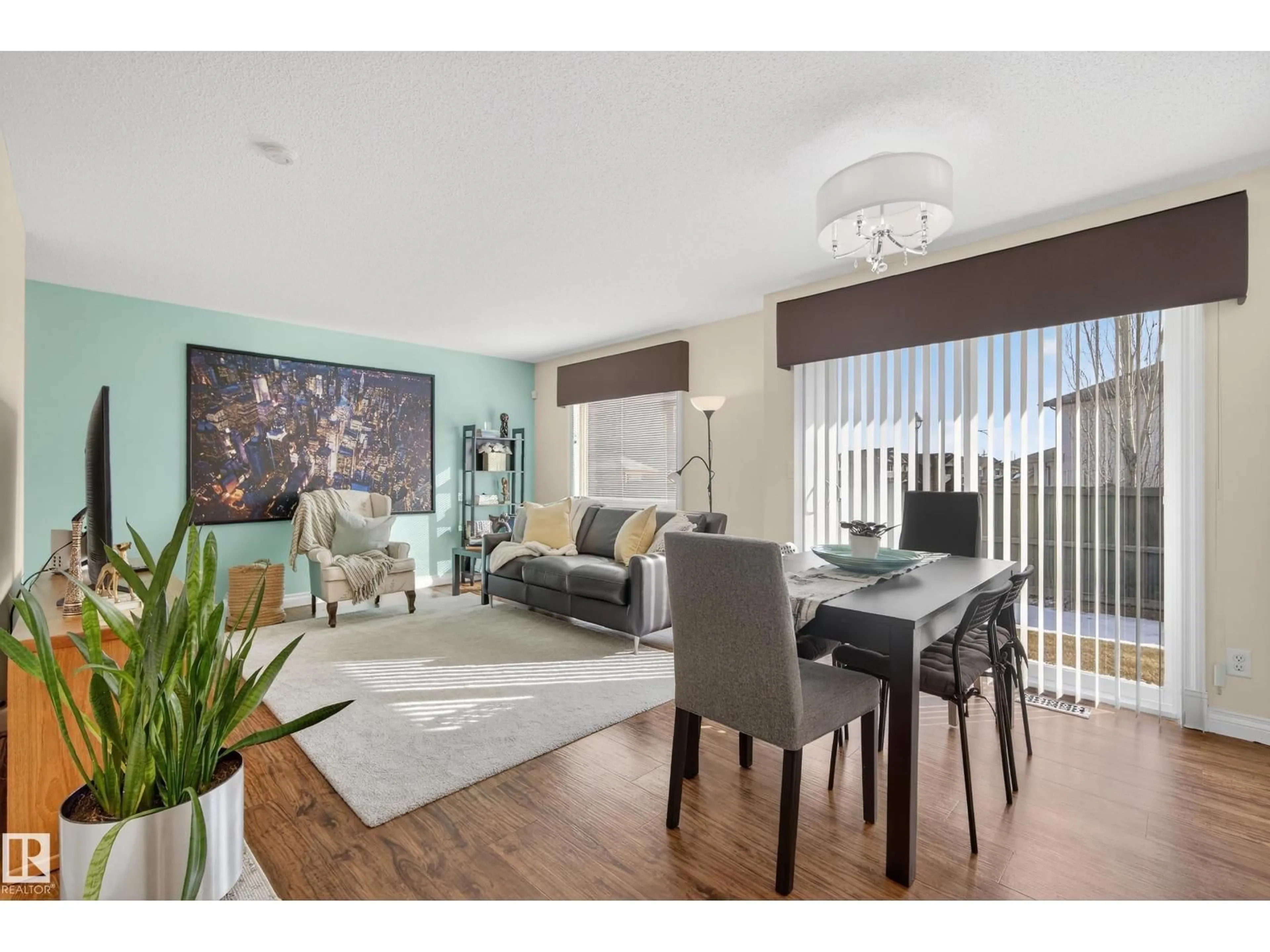 Unknown for 88 - 12050 17 AV, Edmonton Alberta T6W1X4